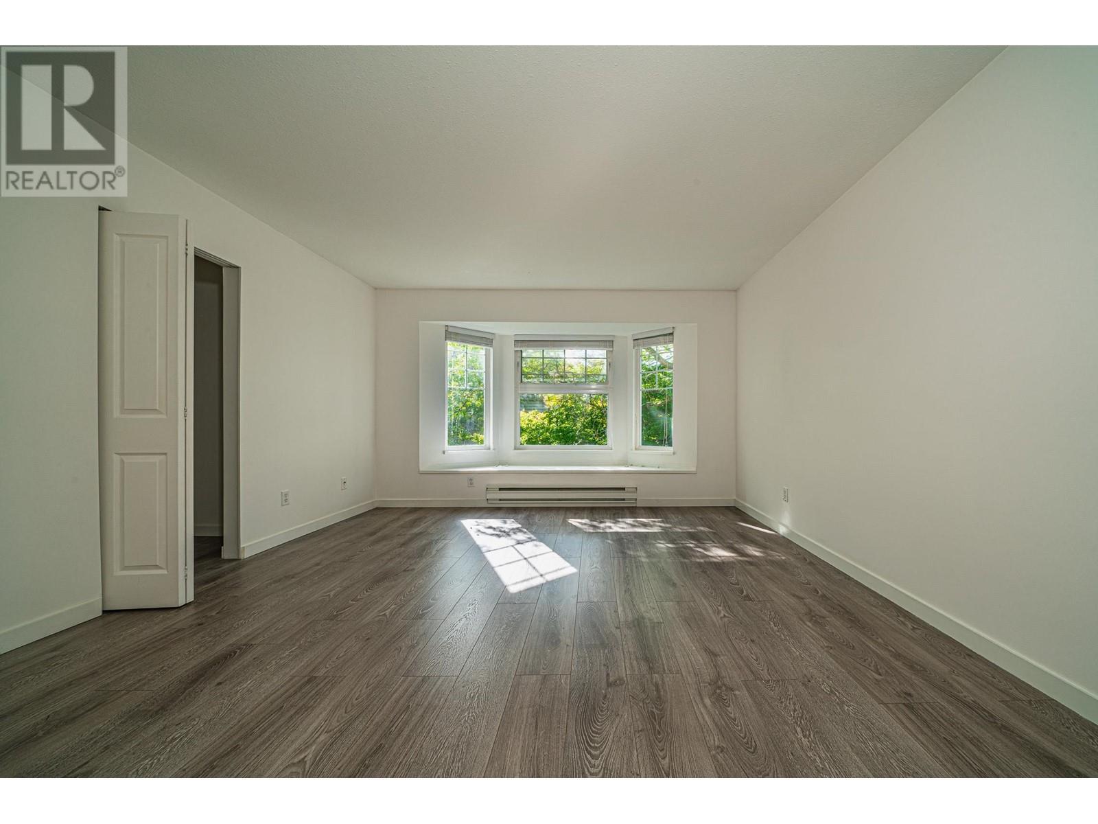 13 5840 Dover Crescent, Richmond, British Columbia  V7C 5P4 - Photo 16 - R2821388