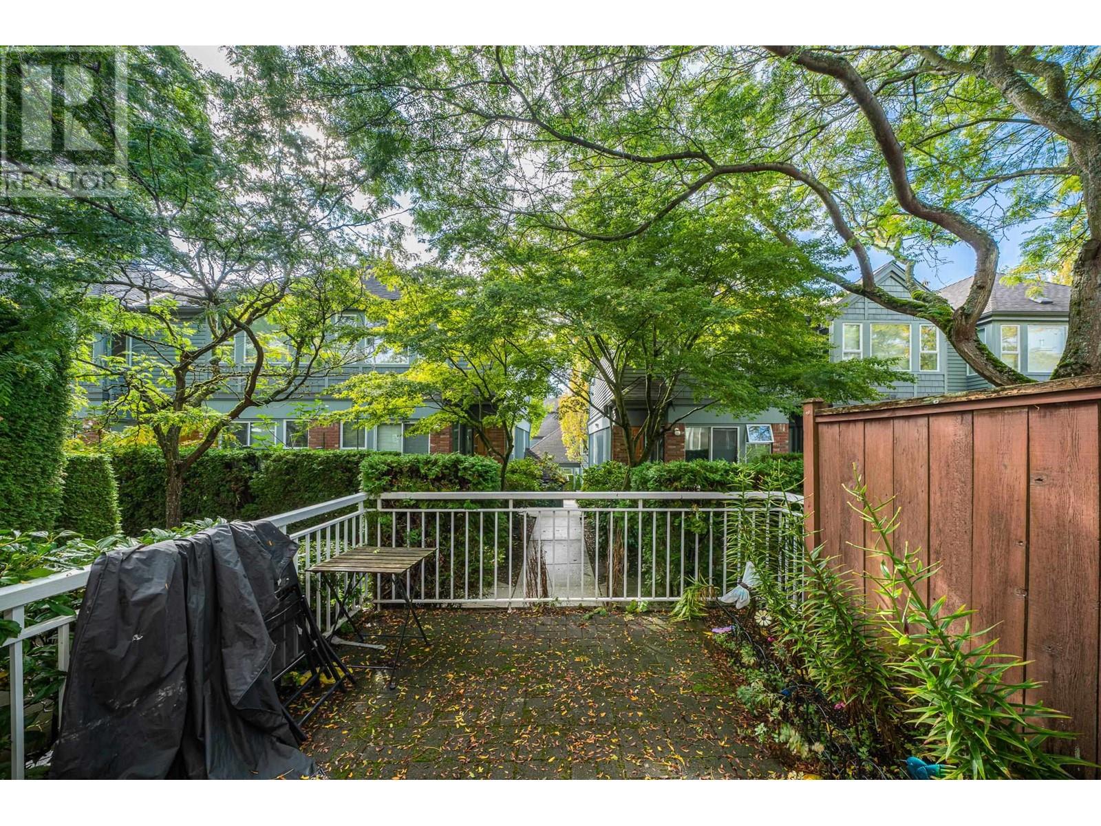 13 5840 Dover Crescent, Richmond, British Columbia  V7C 5P4 - Photo 32 - R2821388