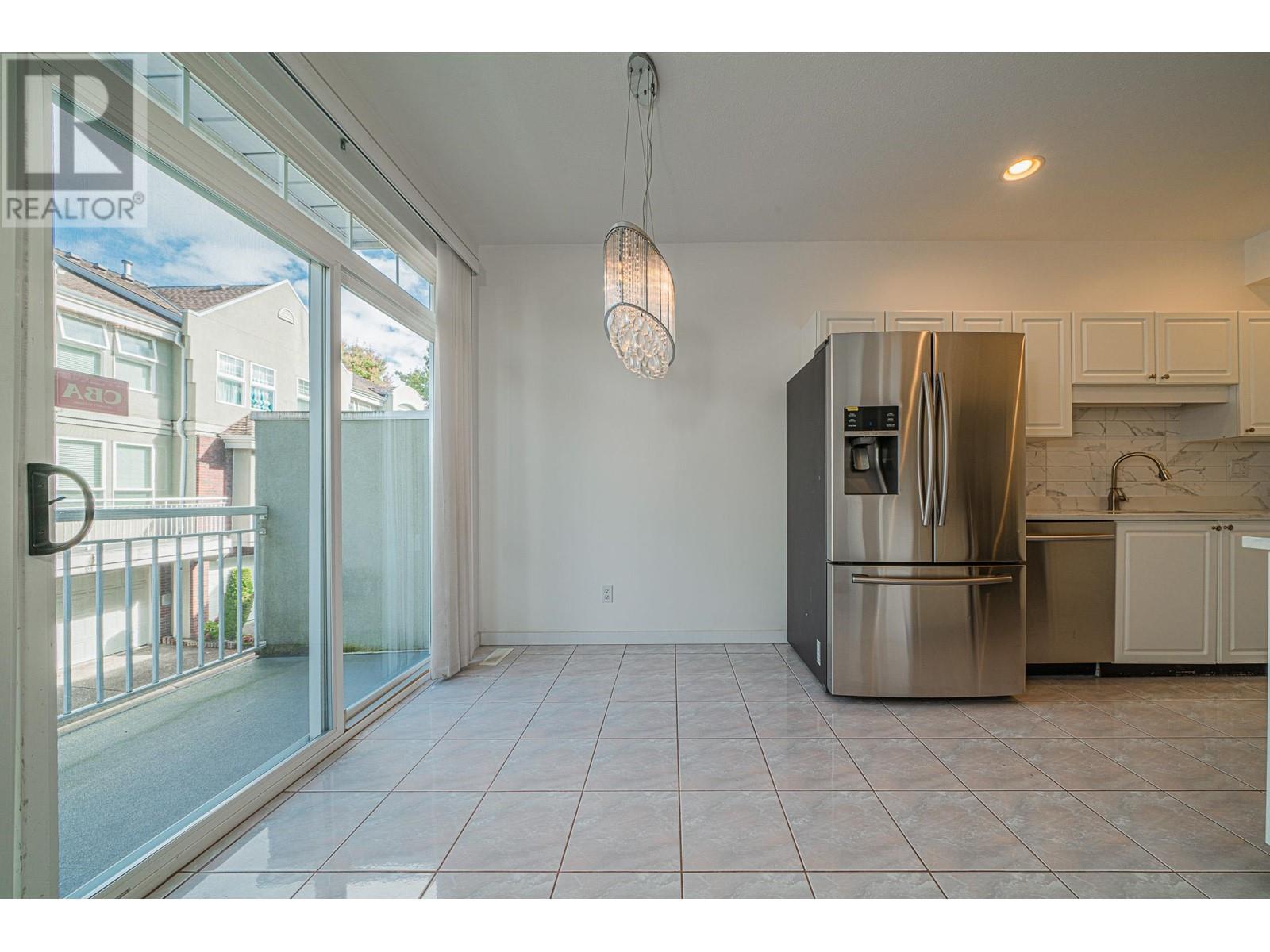 13 5840 Dover Crescent, Richmond, British Columbia  V7C 5P4 - Photo 9 - R2821388