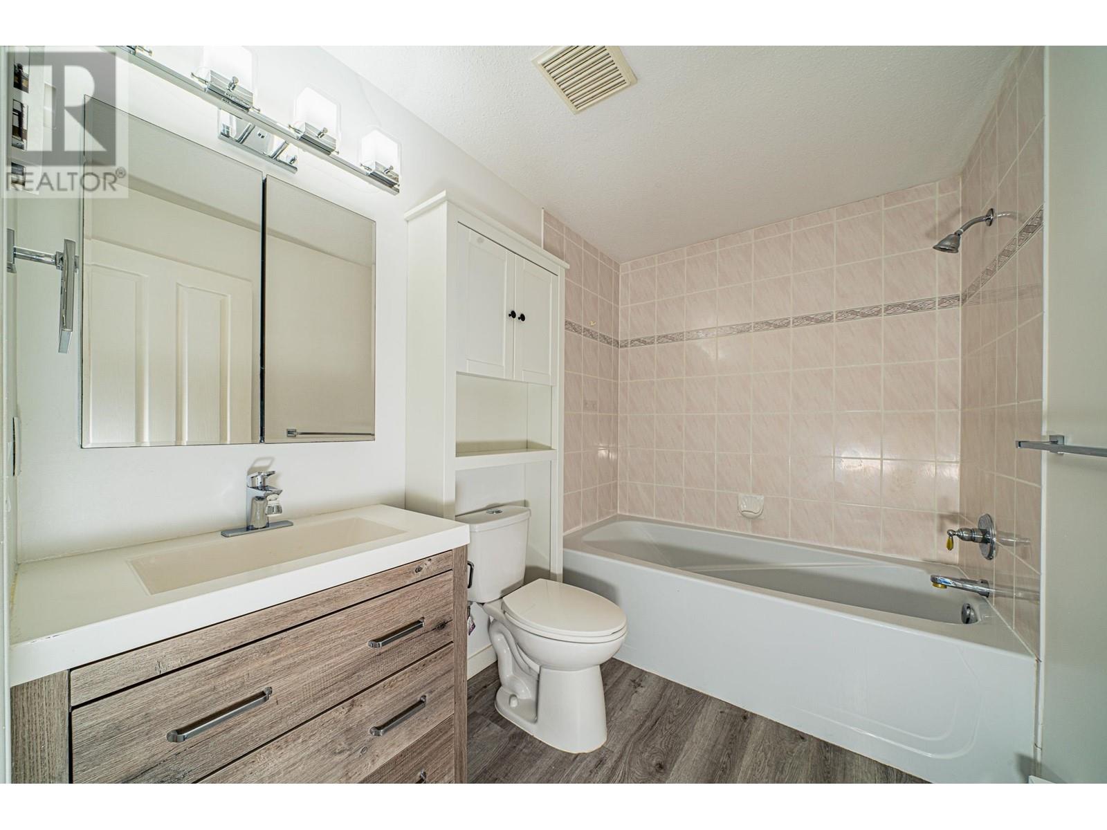 13 5840 Dover Crescent, Richmond, British Columbia  V7C 5P4 - Photo 19 - R2821388