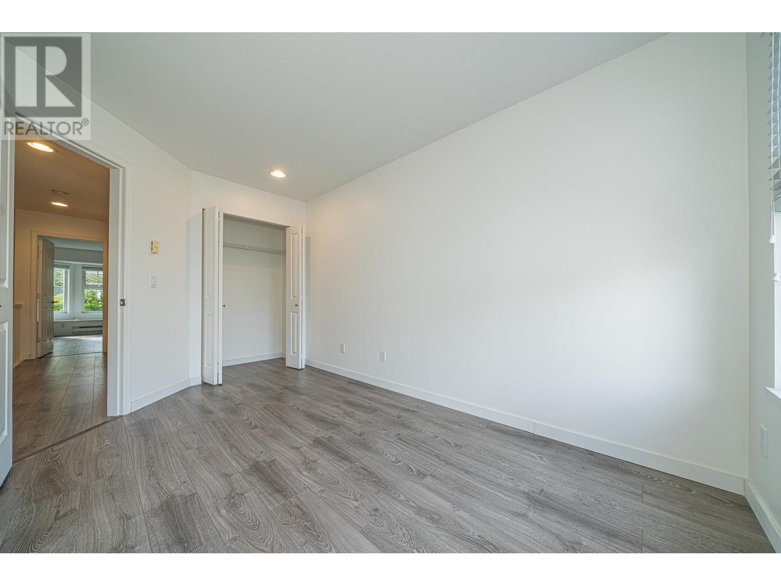 13 5840 Dover Crescent, Richmond, British Columbia  V7C 5P4 - Photo 23 - R2821388