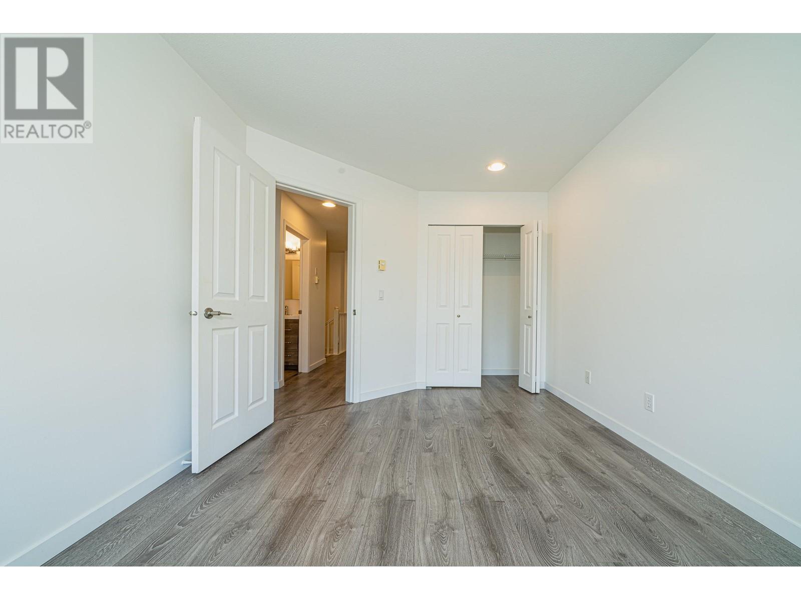 13 5840 Dover Crescent, Richmond, British Columbia  V7C 5P4 - Photo 24 - R2821388