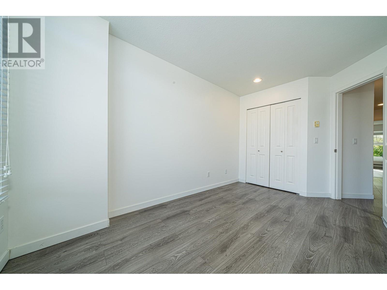 13 5840 Dover Crescent, Richmond, British Columbia  V7C 5P4 - Photo 27 - R2821388