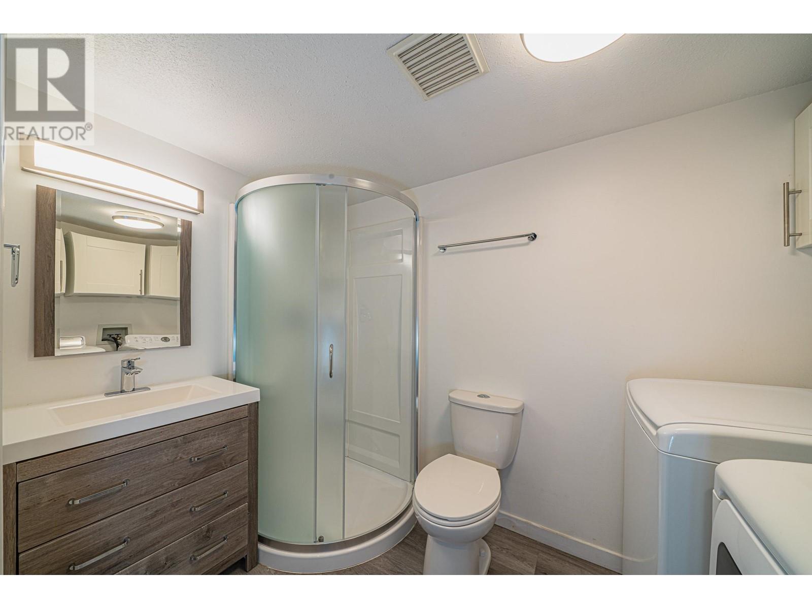 13 5840 Dover Crescent, Richmond, British Columbia  V7C 5P4 - Photo 30 - R2821388