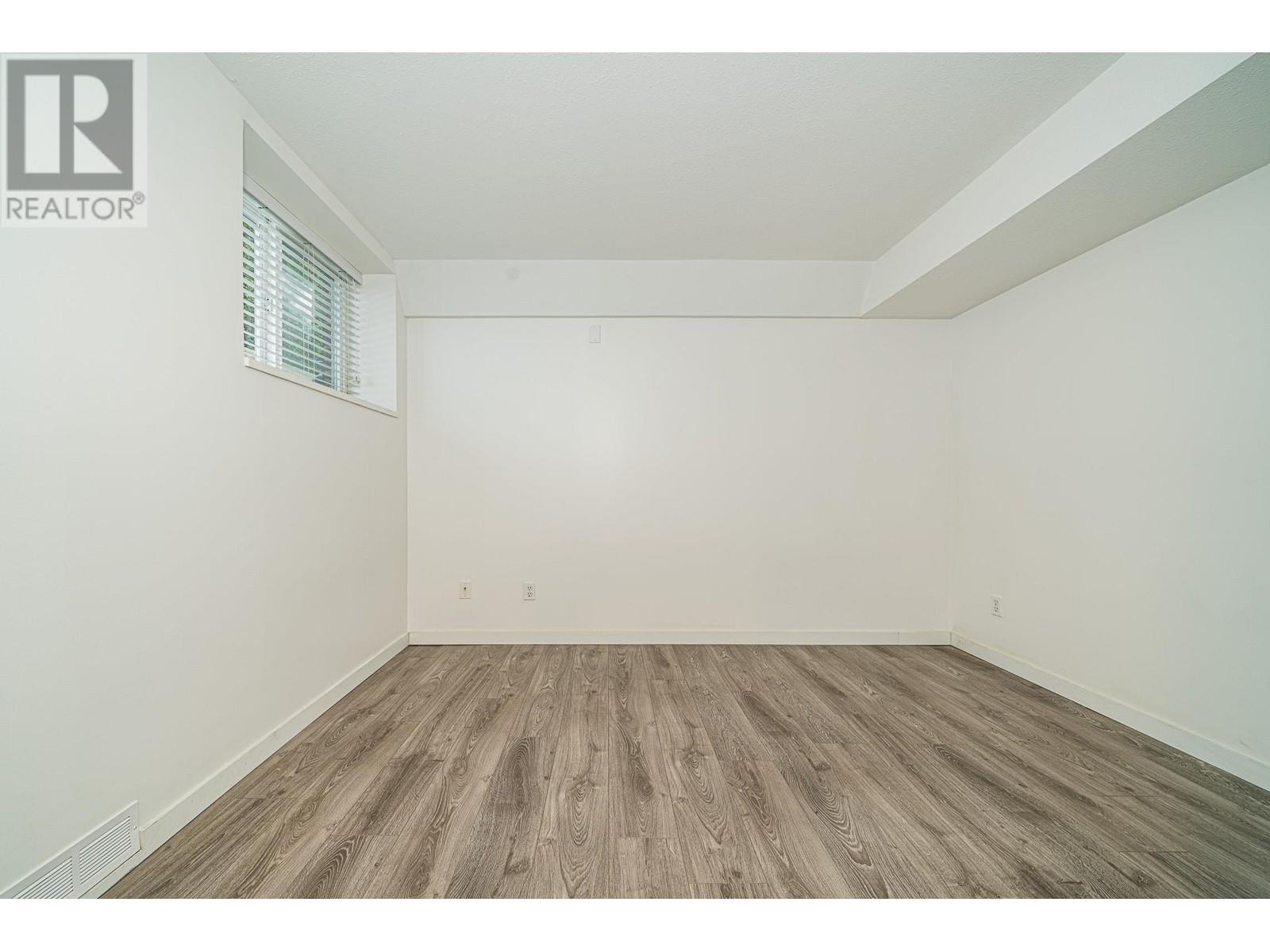 13 5840 Dover Crescent, Richmond, British Columbia  V7C 5P4 - Photo 31 - R2821388