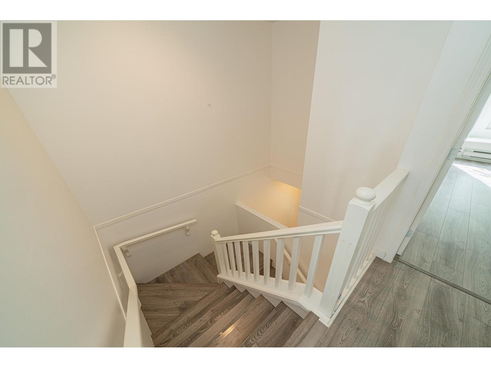 13 5840 Dover Crescent, Richmond, British Columbia  V7C 5P4 - Photo 15 - R2821388