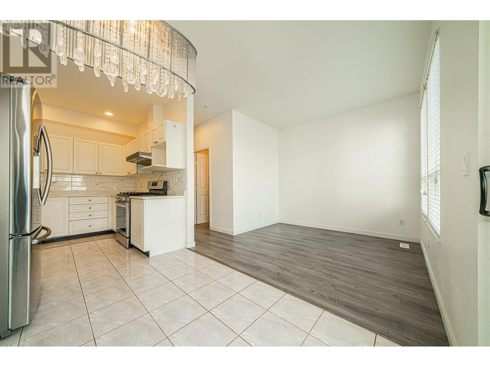 13 5840 Dover Crescent, Richmond, British Columbia  V7C 5P4 - Photo 11 - R2821388