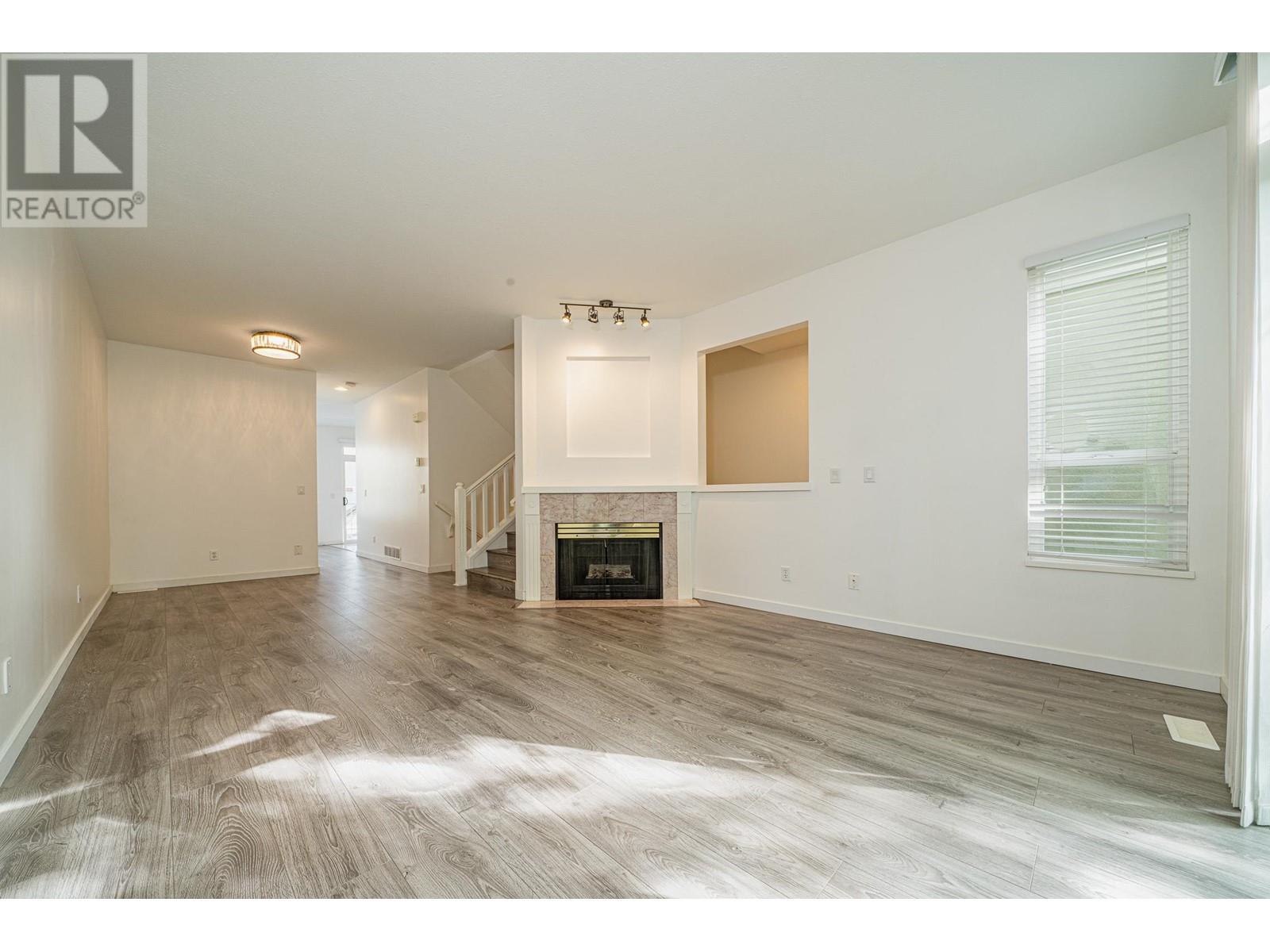 13 5840 Dover Crescent, Richmond, British Columbia  V7C 5P4 - Photo 2 - R2821388