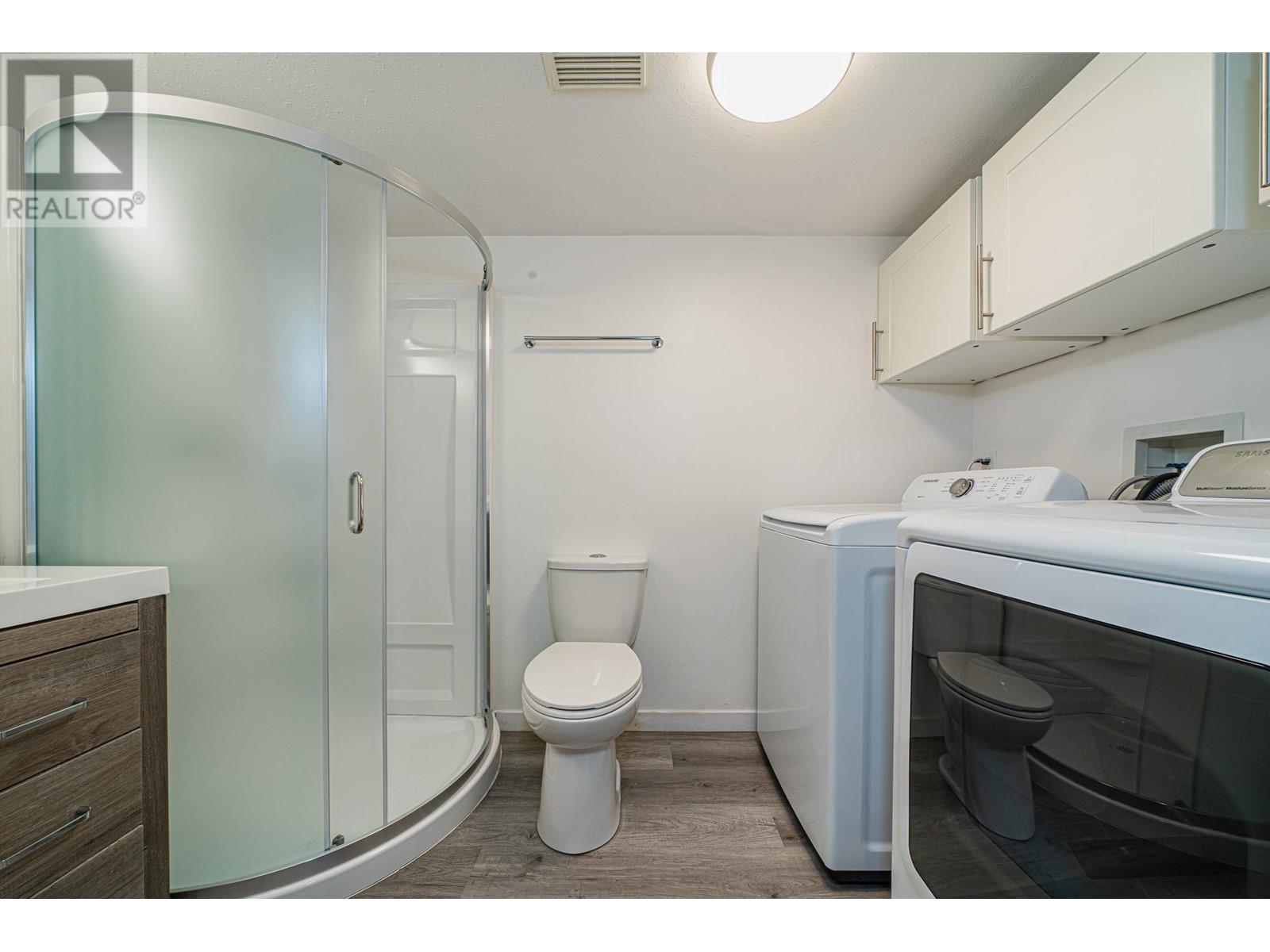 13 5840 Dover Crescent, Richmond, British Columbia  V7C 5P4 - Photo 29 - R2821388