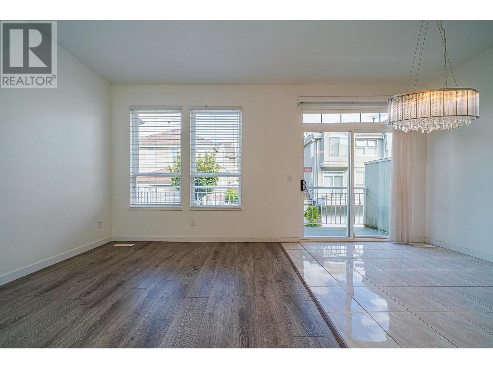 13 5840 Dover Crescent, Richmond, British Columbia  V7C 5P4 - Photo 6 - R2821388