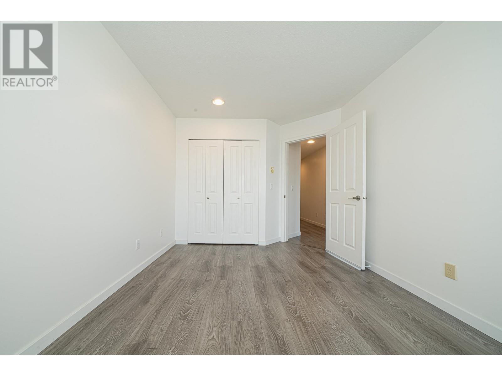 13 5840 Dover Crescent, Richmond, British Columbia  V7C 5P4 - Photo 28 - R2821388