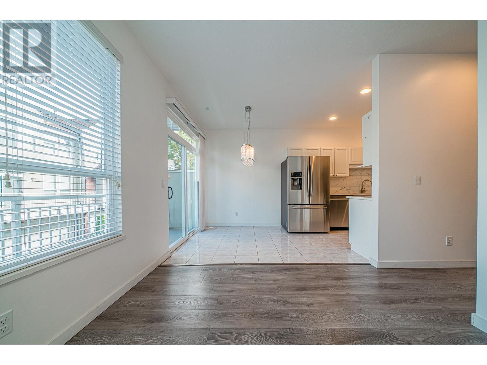 13 5840 Dover Crescent, Richmond, British Columbia  V7C 5P4 - Photo 8 - R2821388