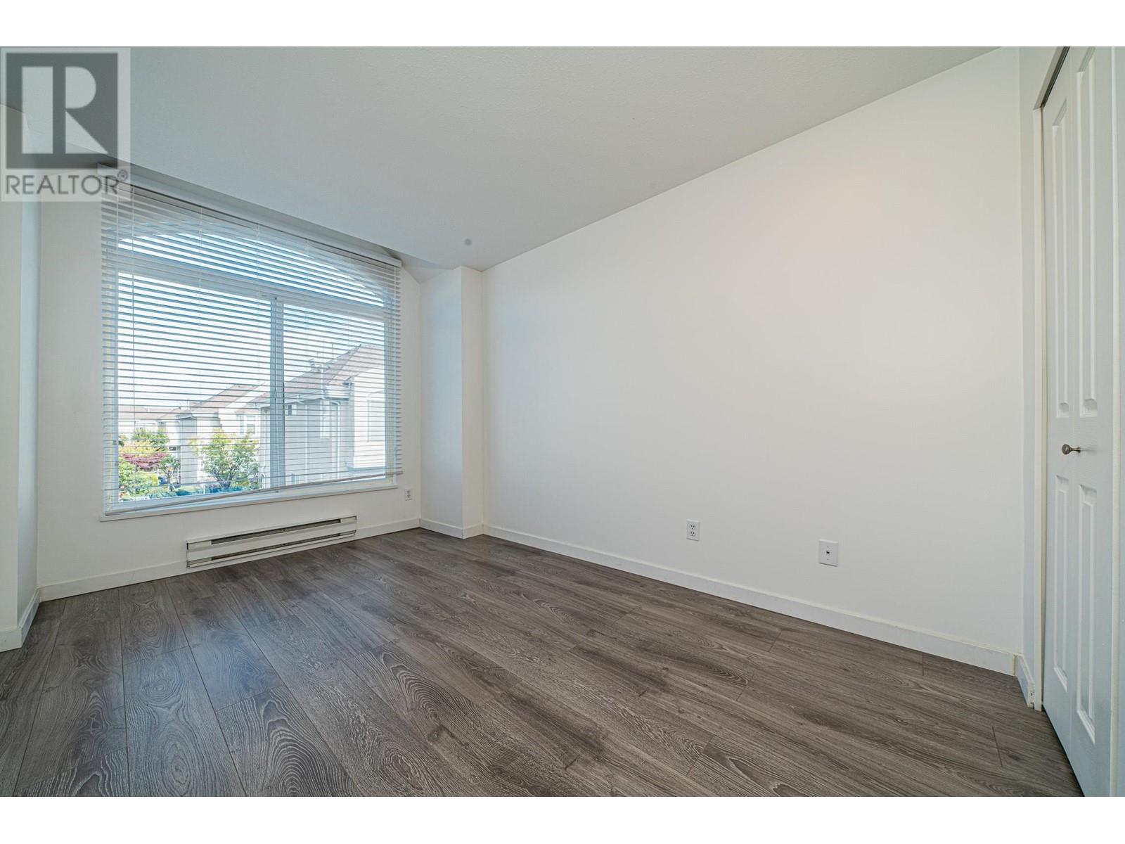 13 5840 Dover Crescent, Richmond, British Columbia  V7C 5P4 - Photo 26 - R2821388