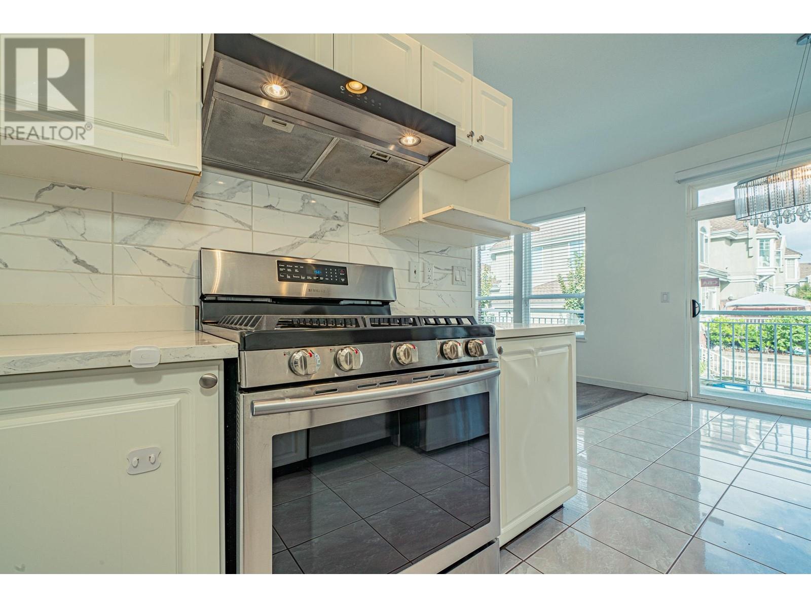 13 5840 Dover Crescent, Richmond, British Columbia  V7C 5P4 - Photo 13 - R2821388