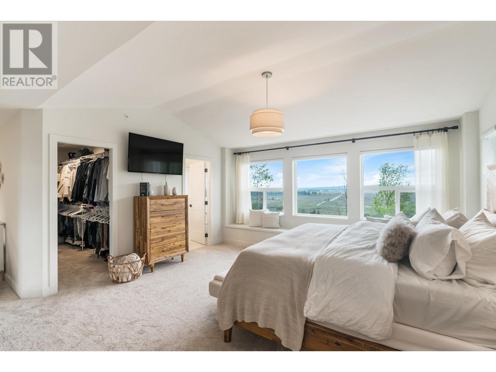 14095 232 Street, Maple Ridge, British Columbia  V4R 0G9 - Photo 20 - R2821126
