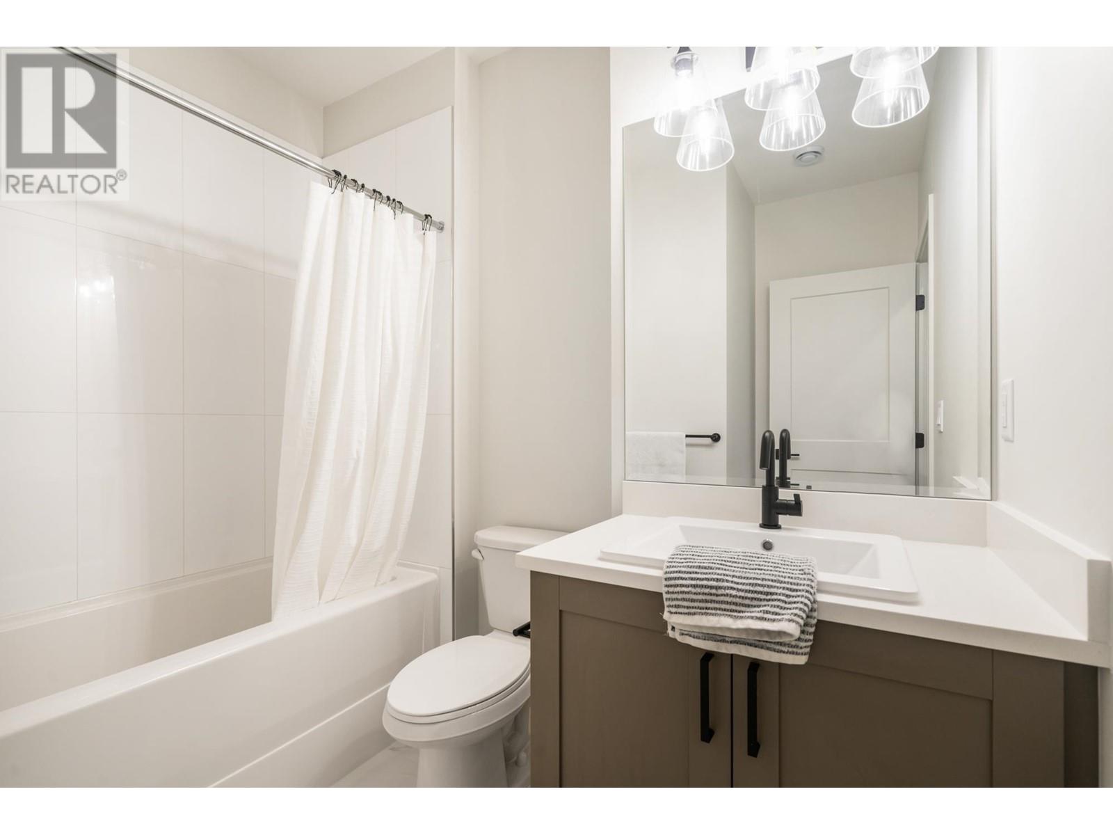 14095 232 Street, Maple Ridge, British Columbia  V4R 0G9 - Photo 32 - R2821126