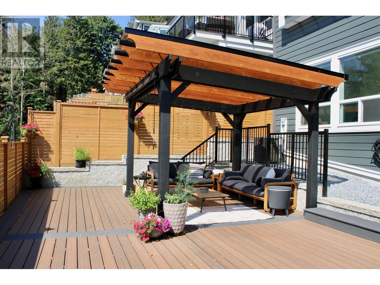 14095 232 Street, Maple Ridge, British Columbia  V4R 0G9 - Photo 5 - R2821126