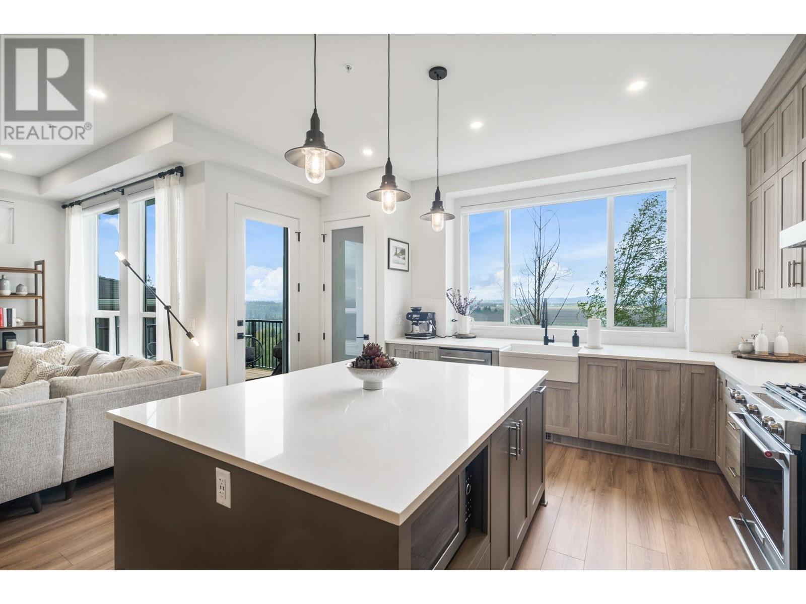 14095 232 Street, Maple Ridge, British Columbia  V4R 0G9 - Photo 17 - R2821126