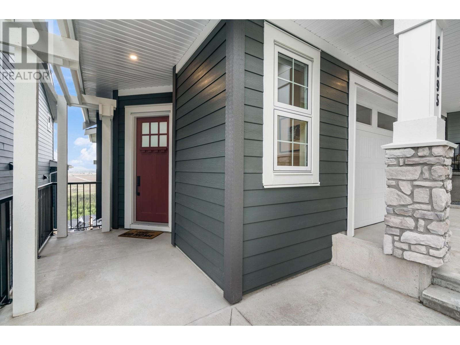 14095 232 Street, Maple Ridge, British Columbia  V4R 0G9 - Photo 6 - R2821126