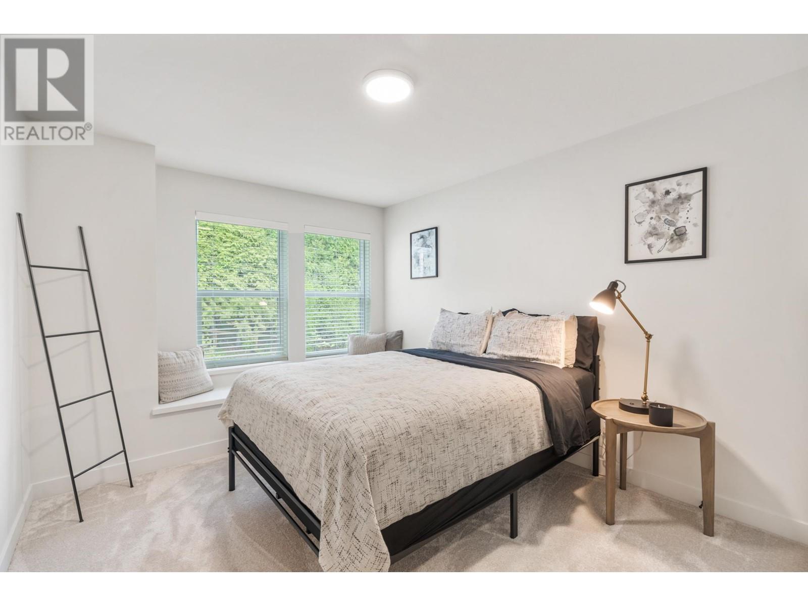 14095 232 Street, Maple Ridge, British Columbia  V4R 0G9 - Photo 25 - R2821126