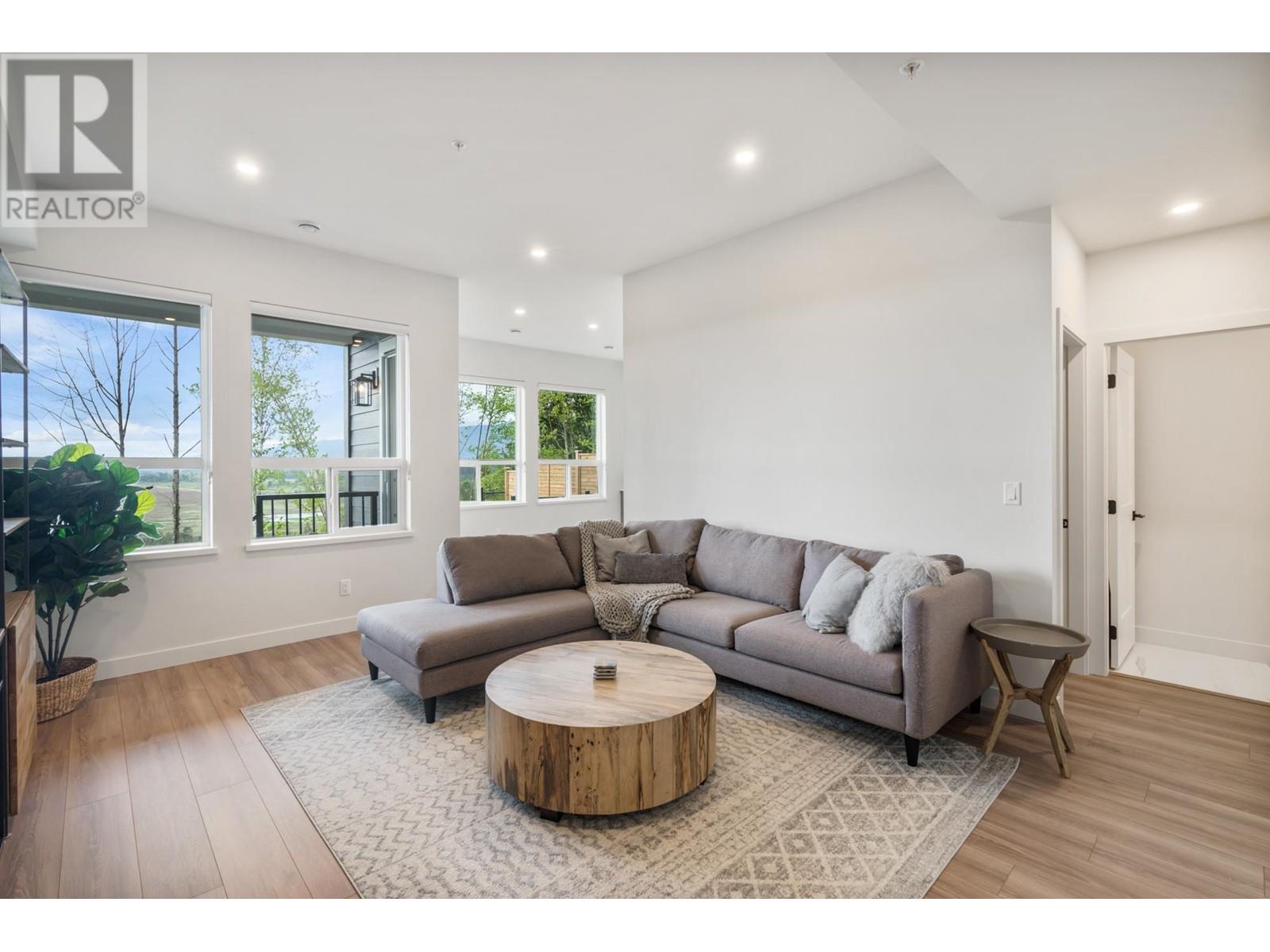 14095 232 Street, Maple Ridge, British Columbia  V4R 0G9 - Photo 29 - R2821126