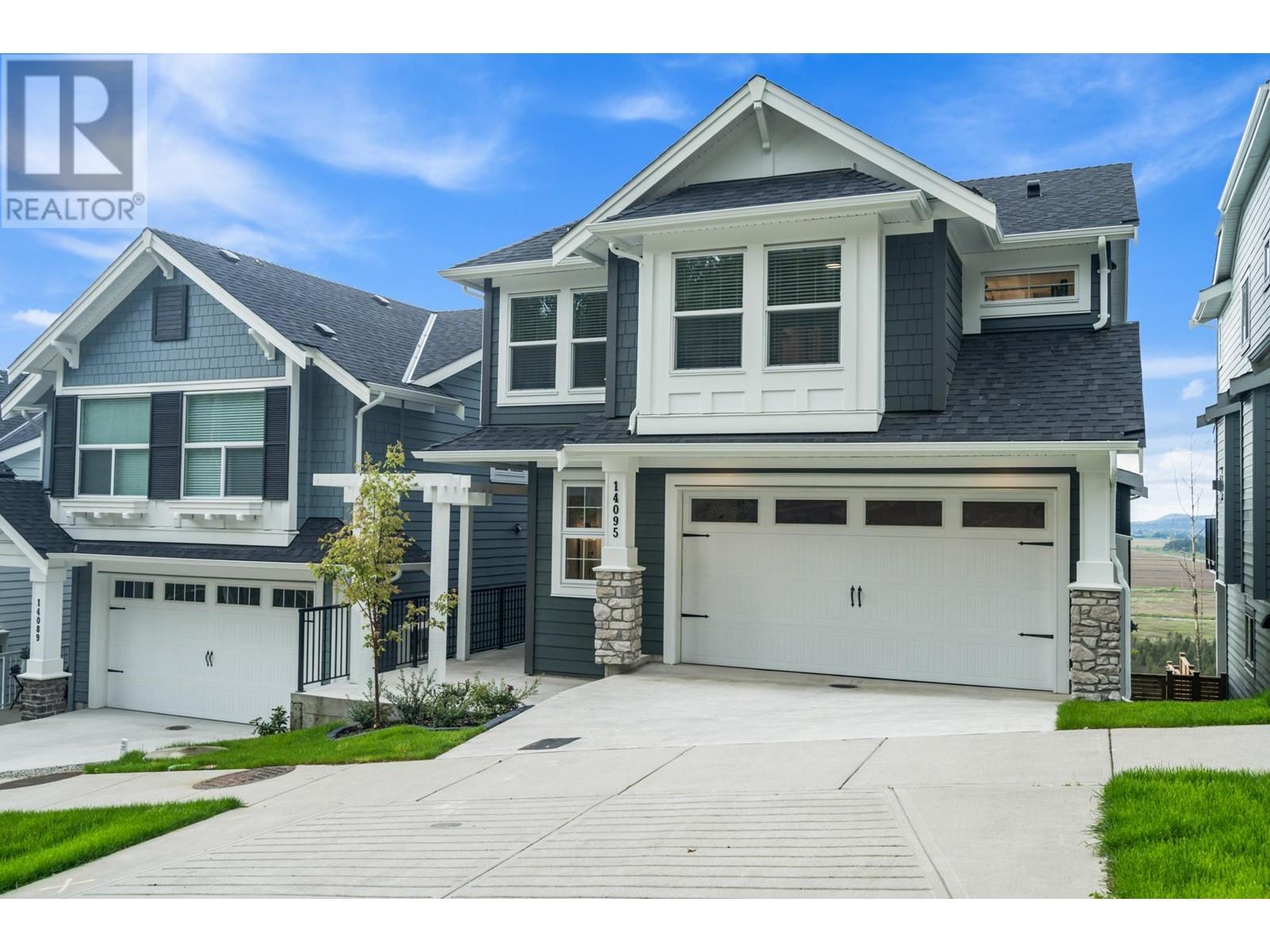14095 232 Street, Maple Ridge, British Columbia  V4R 0G9 - Photo 33 - R2821126