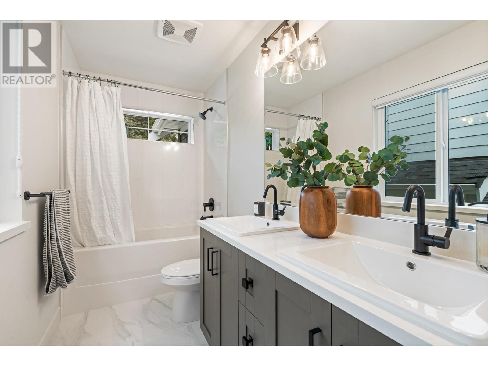 14095 232 Street, Maple Ridge, British Columbia  V4R 0G9 - Photo 27 - R2821126