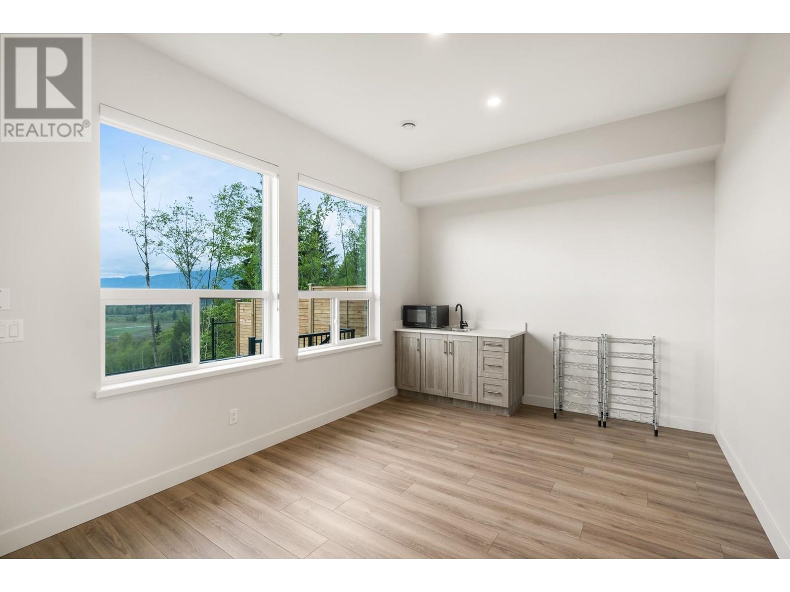 14095 232 Street, Maple Ridge, British Columbia  V4R 0G9 - Photo 31 - R2821126