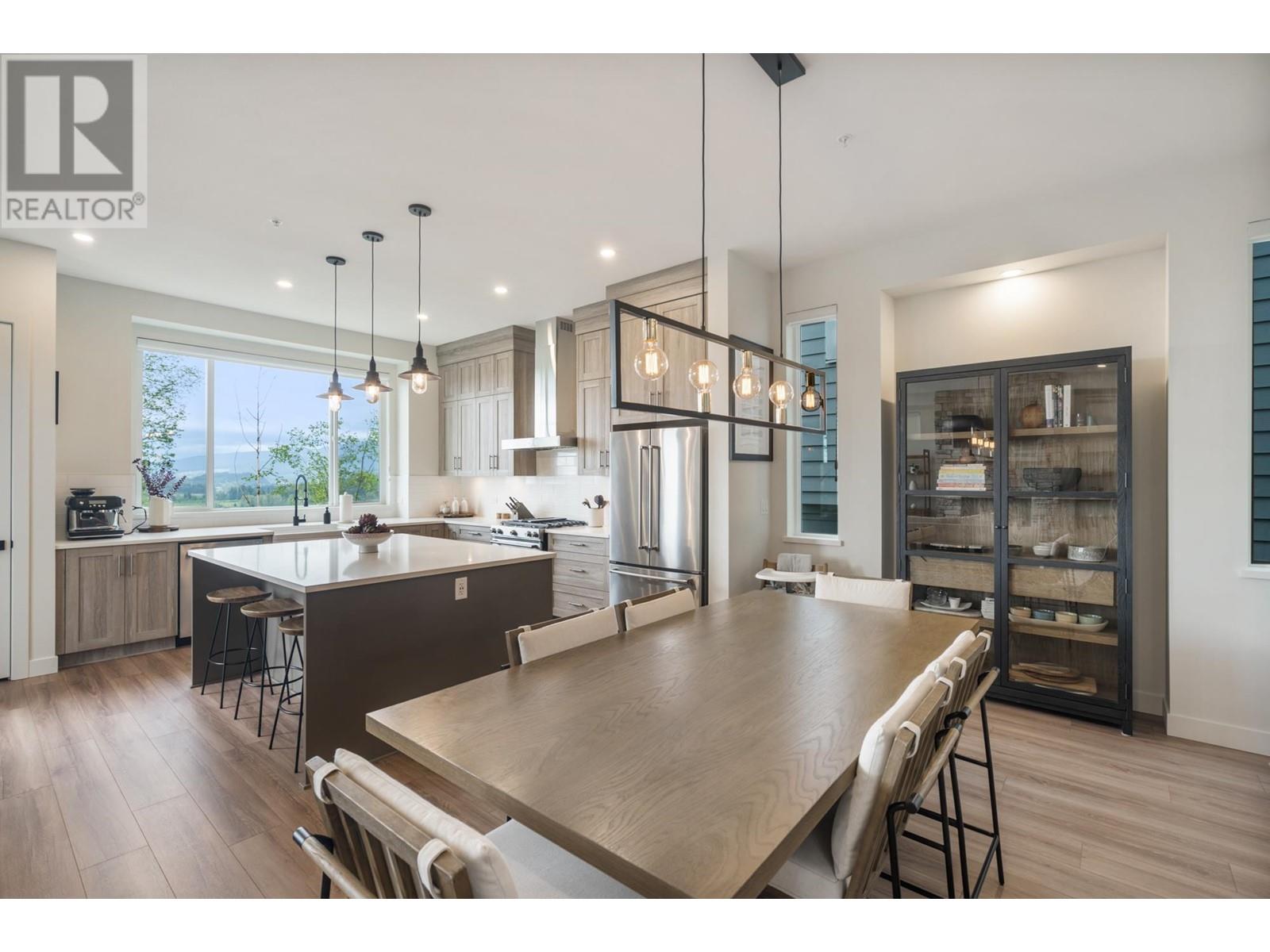 14095 232 Street, Maple Ridge, British Columbia  V4R 0G9 - Photo 12 - R2821126