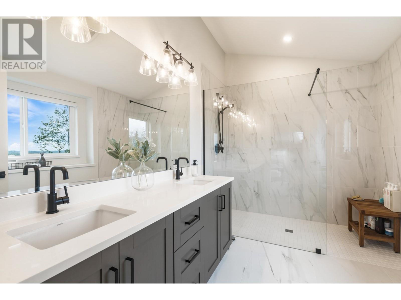 14095 232 Street, Maple Ridge, British Columbia  V4R 0G9 - Photo 22 - R2821126