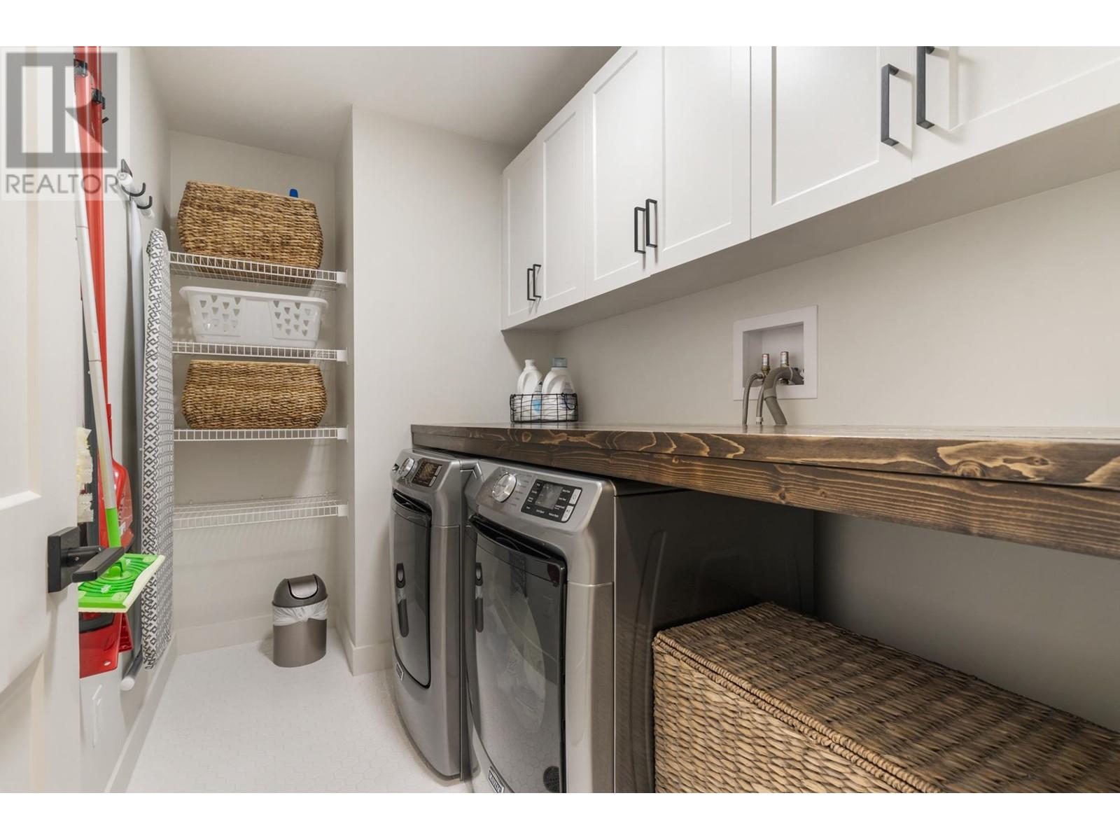 14095 232 Street, Maple Ridge, British Columbia  V4R 0G9 - Photo 28 - R2821126