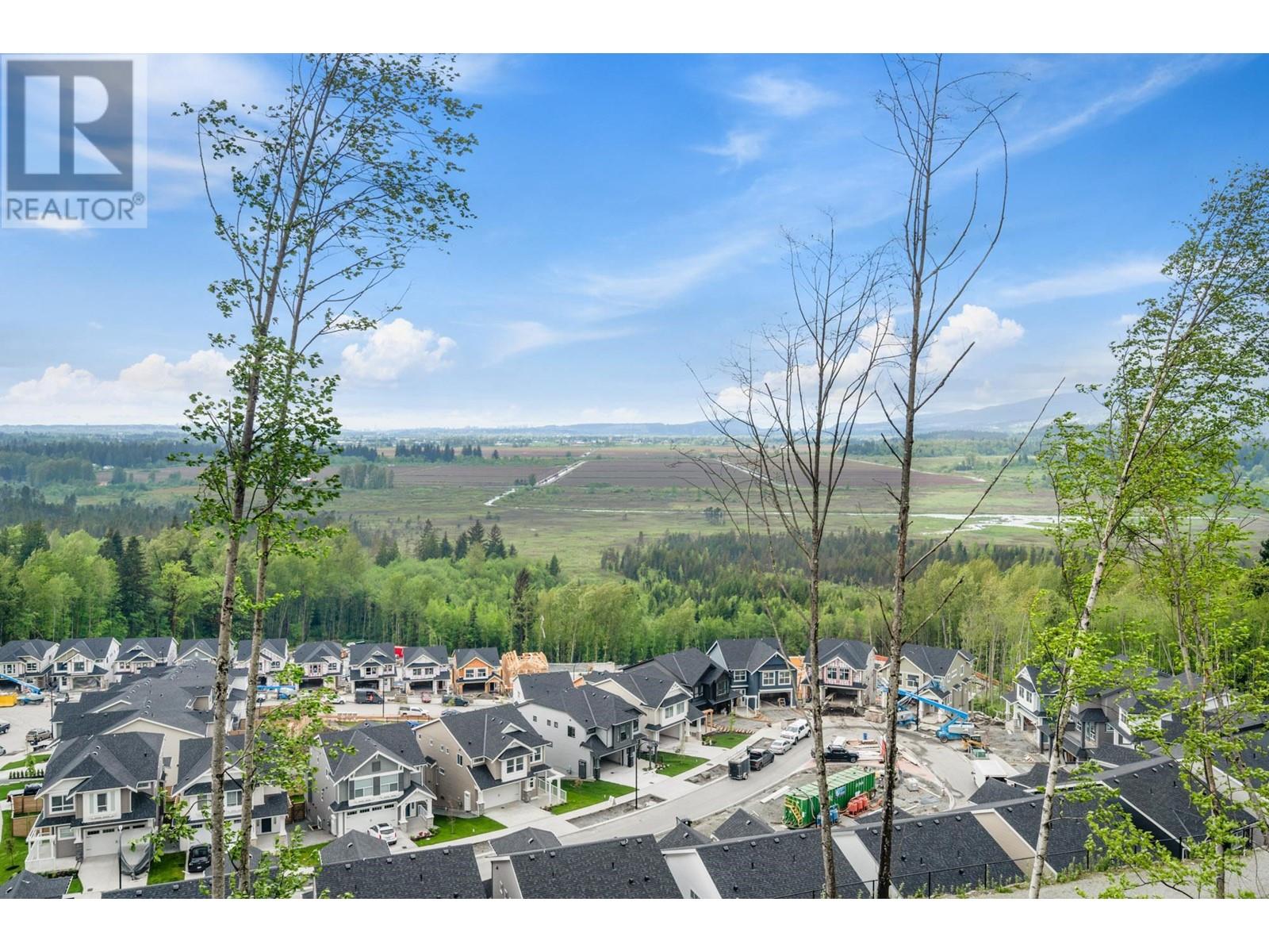 14095 232 Street, Maple Ridge, British Columbia  V4R 0G9 - Photo 36 - R2821126
