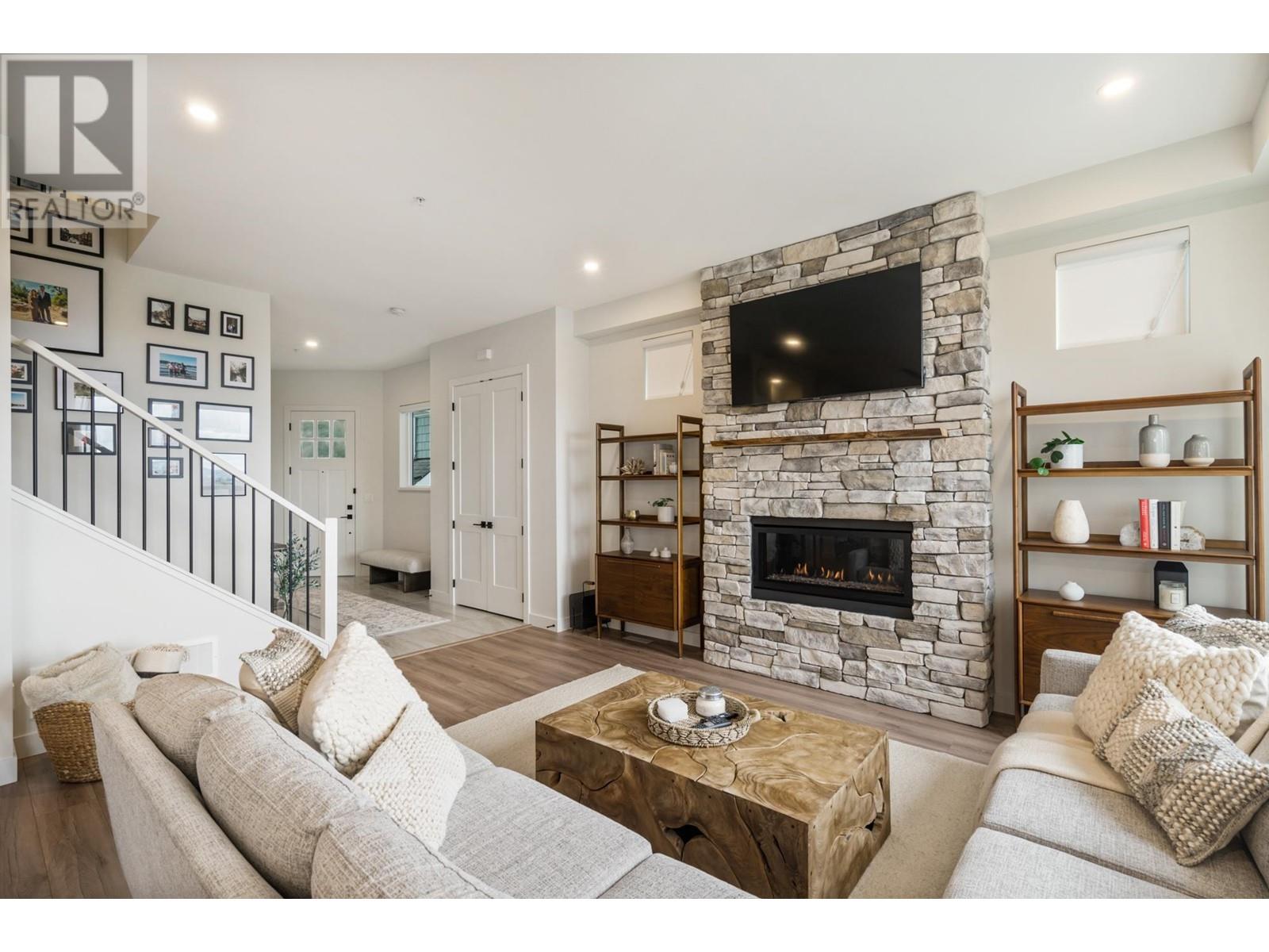 14095 232 Street, Maple Ridge, British Columbia  V4R 0G9 - Photo 10 - R2821126