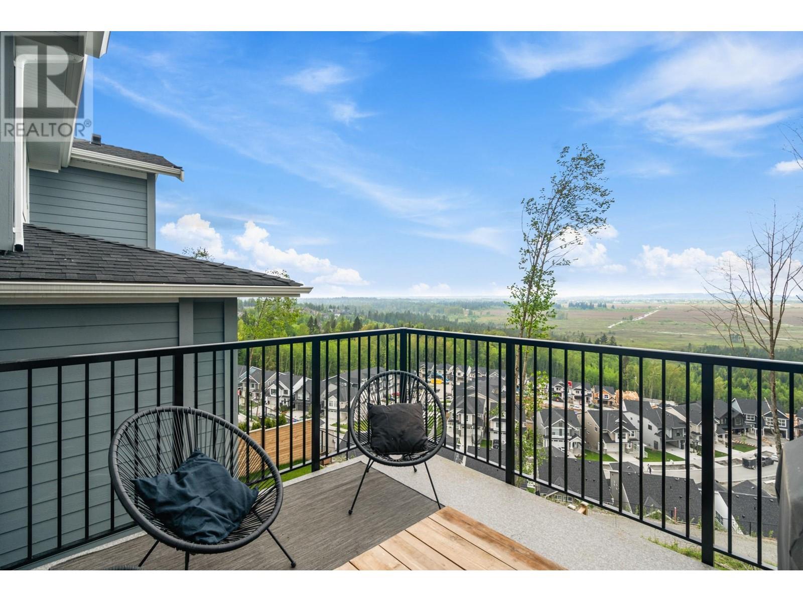14095 232 Street, Maple Ridge, British Columbia  V4R 0G9 - Photo 34 - R2821126