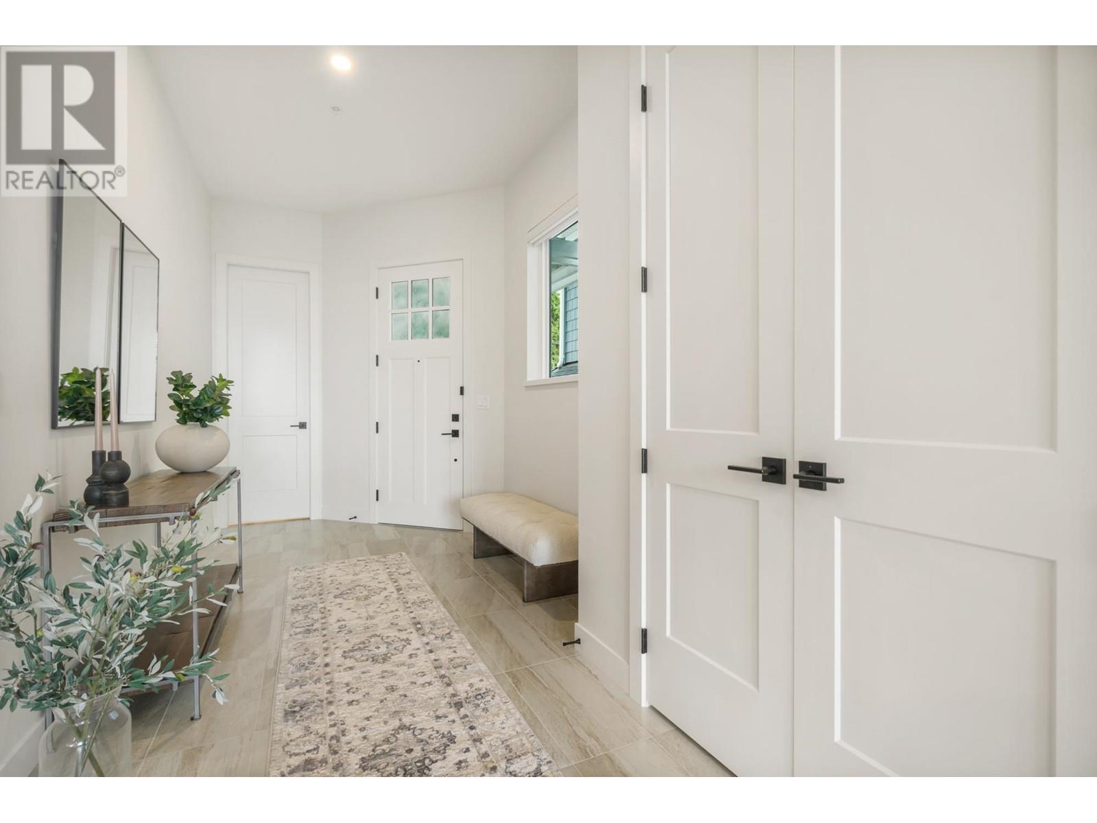 14095 232 Street, Maple Ridge, British Columbia  V4R 0G9 - Photo 7 - R2821126