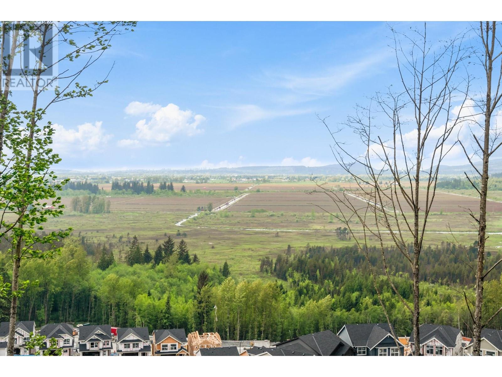 14095 232 Street, Maple Ridge, British Columbia  V4R 0G9 - Photo 35 - R2821126