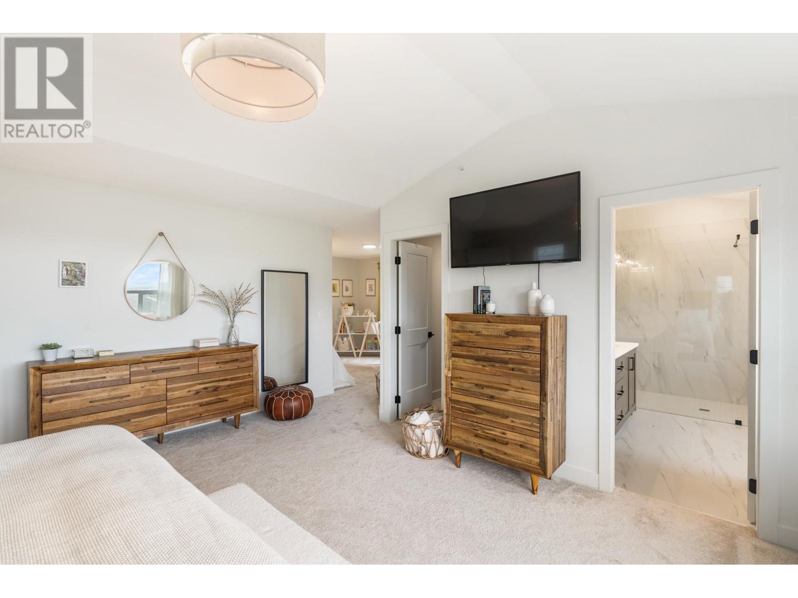 14095 232 Street, Maple Ridge, British Columbia  V4R 0G9 - Photo 21 - R2821126