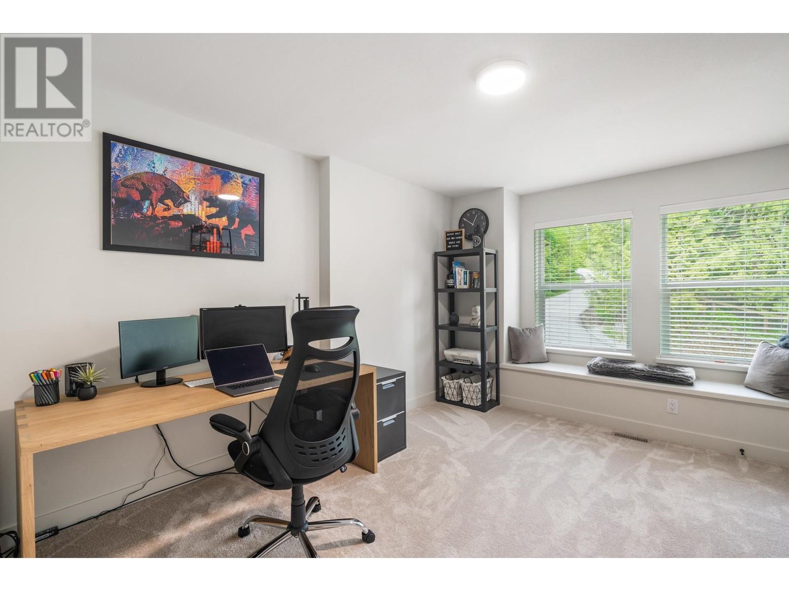 14095 232 Street, Maple Ridge, British Columbia  V4R 0G9 - Photo 26 - R2821126