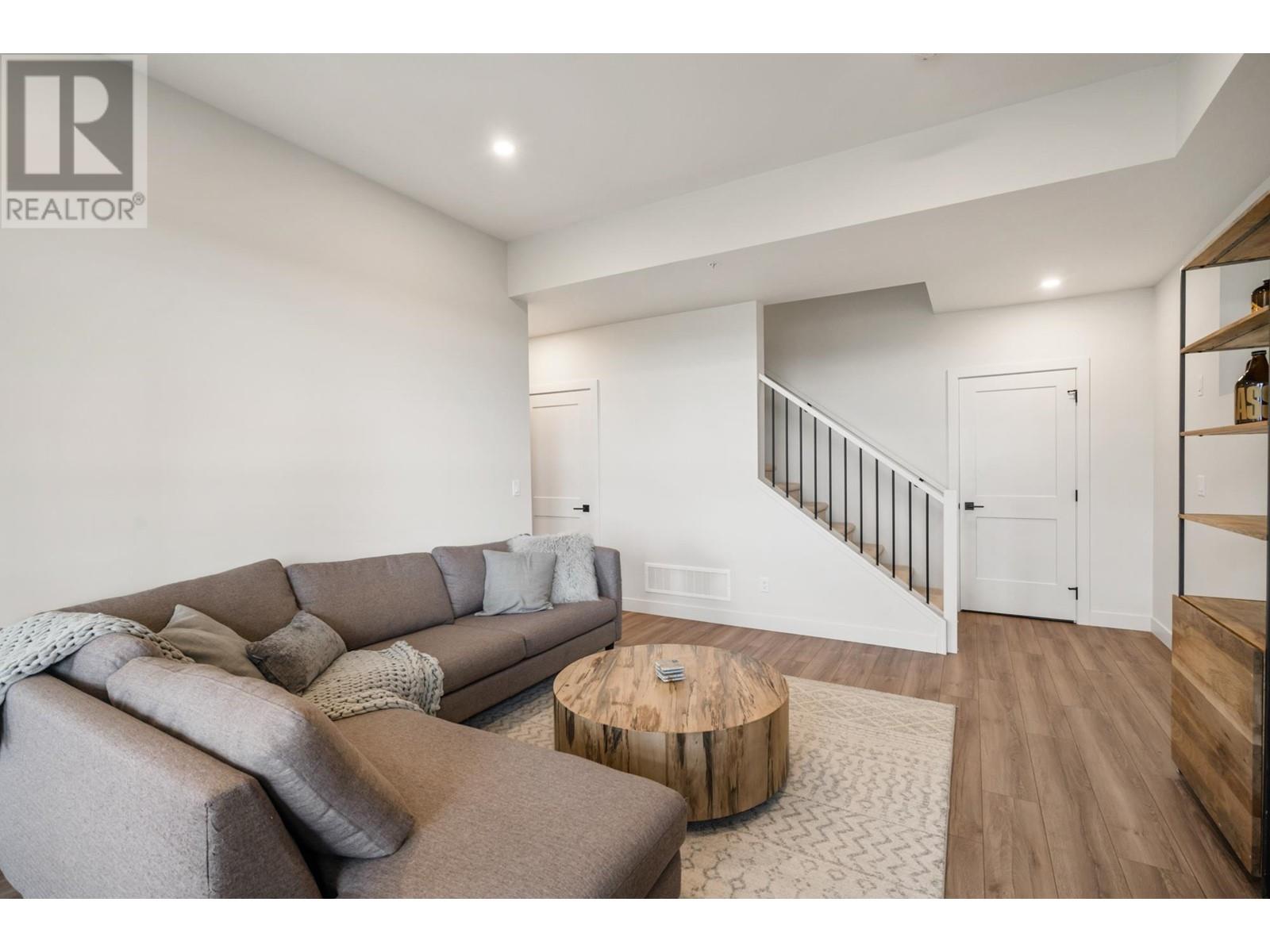 14095 232 Street, Maple Ridge, British Columbia  V4R 0G9 - Photo 30 - R2821126