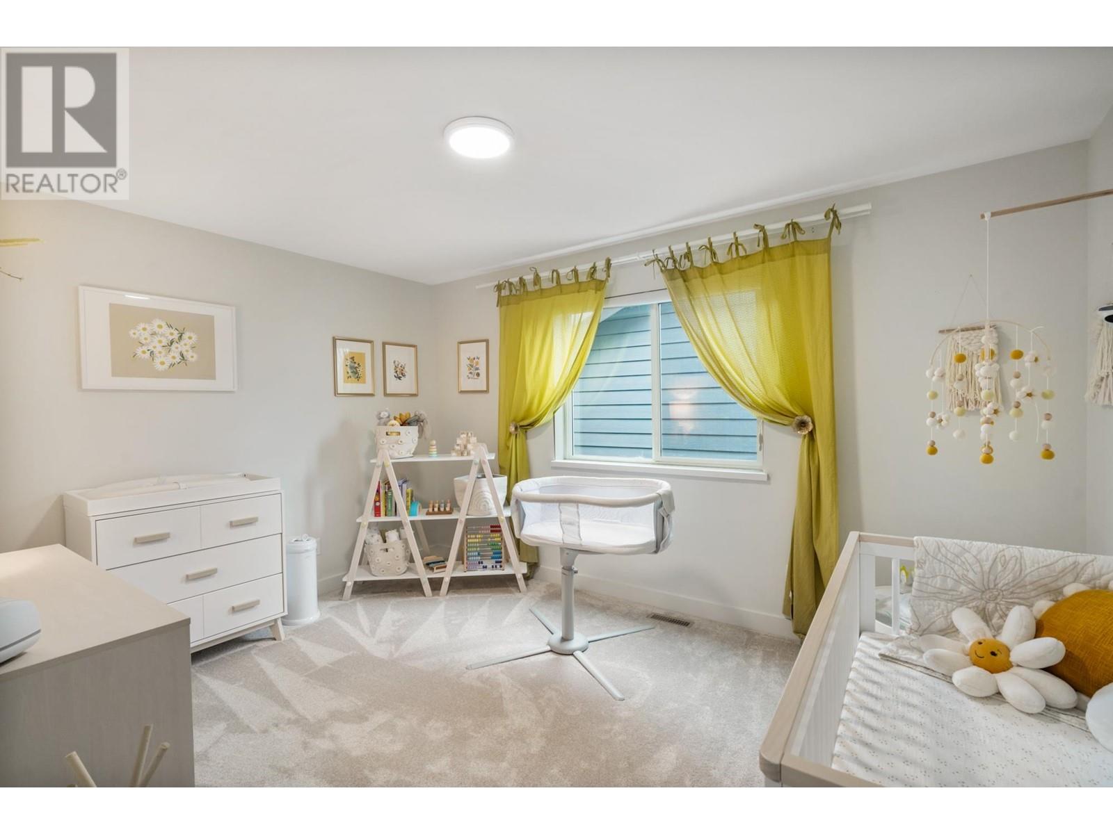 14095 232 Street, Maple Ridge, British Columbia  V4R 0G9 - Photo 23 - R2821126