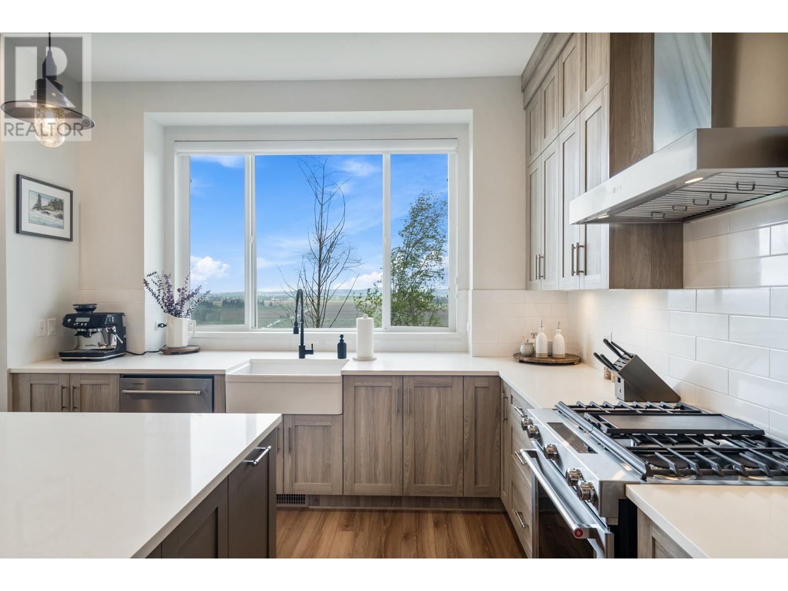 14095 232 Street, Maple Ridge, British Columbia  V4R 0G9 - Photo 18 - R2821126