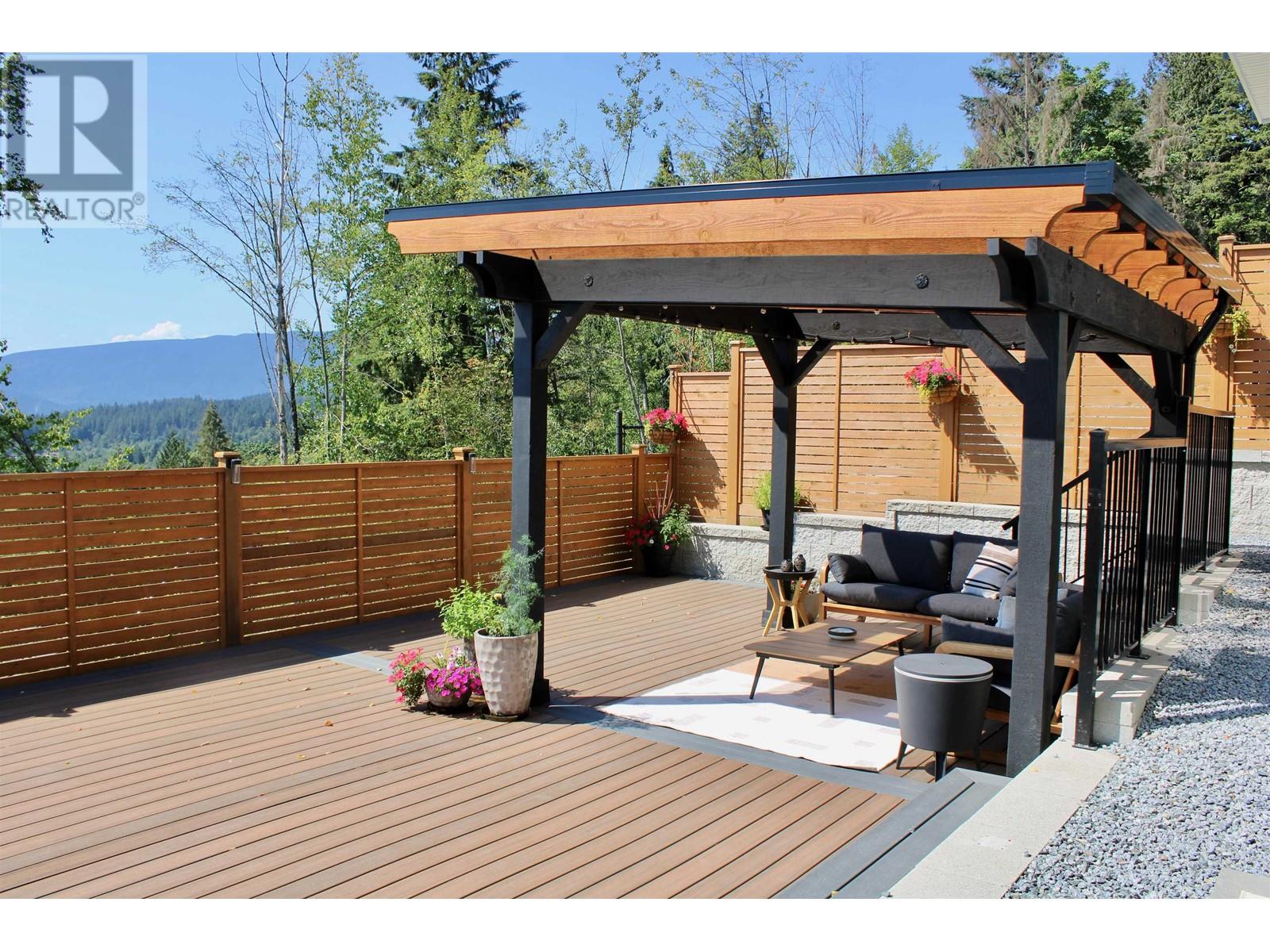 14095 232 Street, Maple Ridge, British Columbia  V4R 0G9 - Photo 4 - R2821126