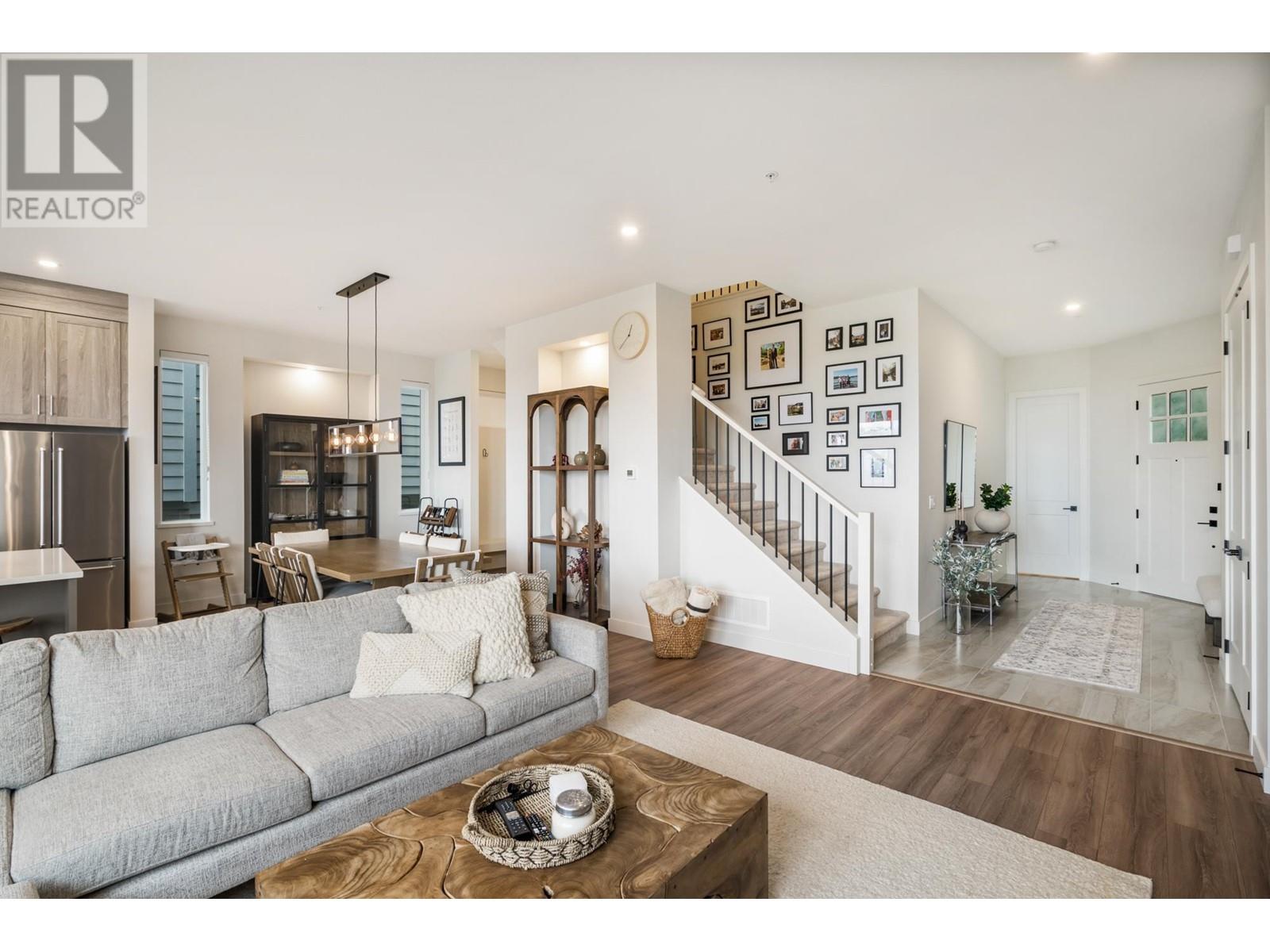 14095 232 Street, Maple Ridge, British Columbia  V4R 0G9 - Photo 11 - R2821126