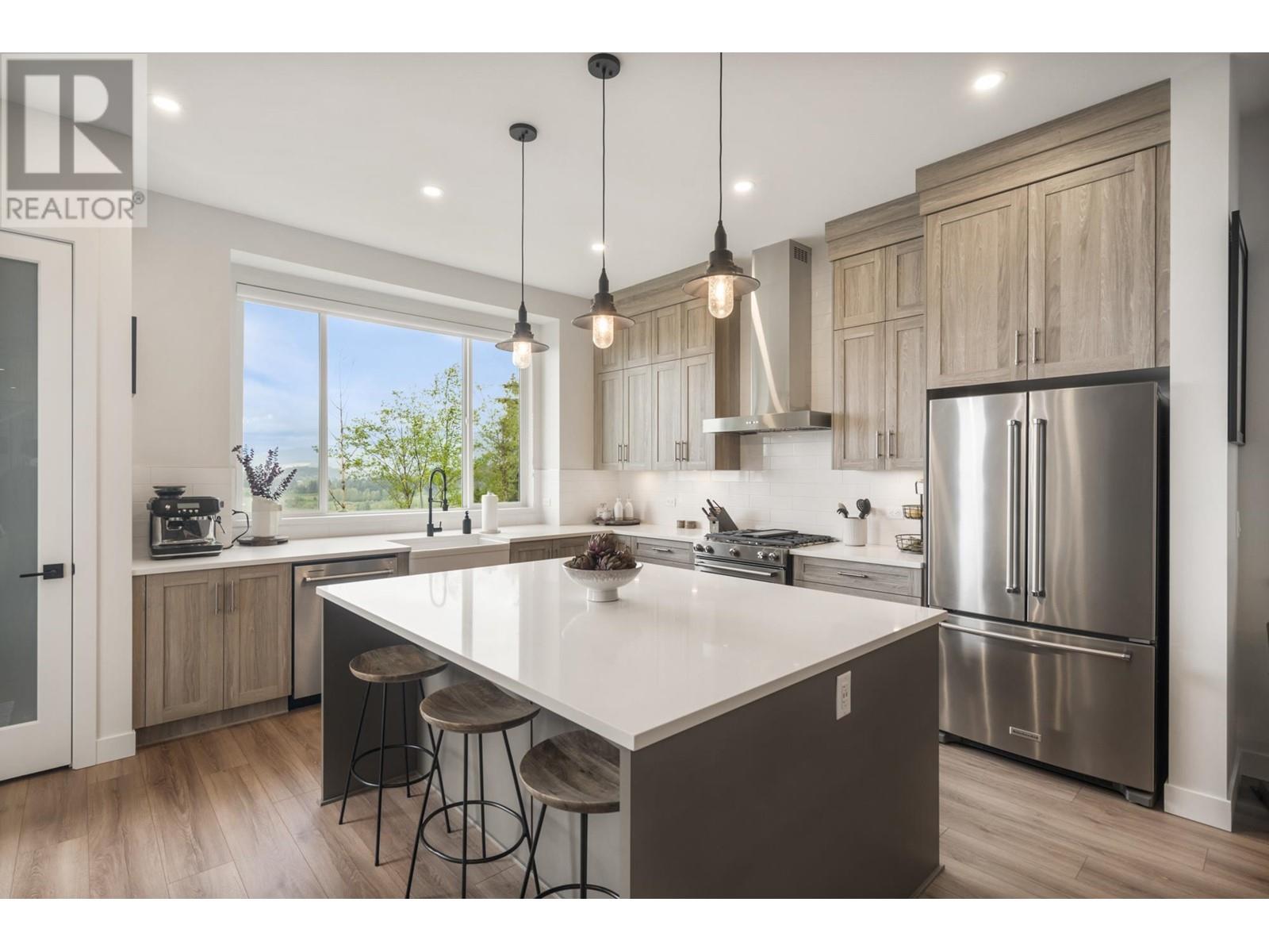 14095 232 Street, Maple Ridge, British Columbia  V4R 0G9 - Photo 15 - R2821126