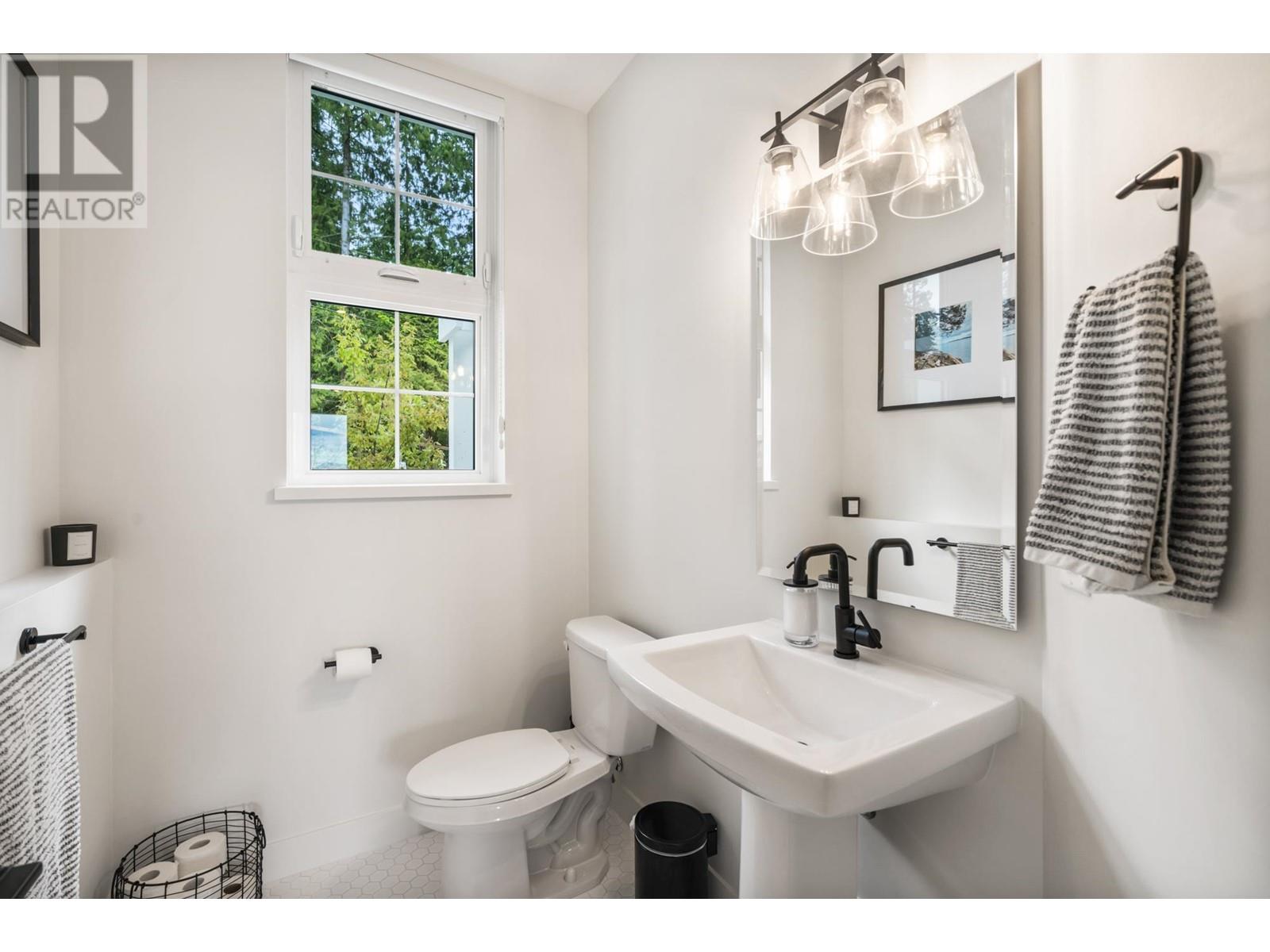 14095 232 Street, Maple Ridge, British Columbia  V4R 0G9 - Photo 19 - R2821126