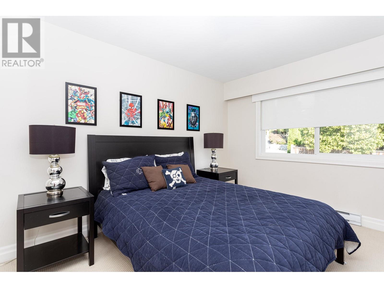 1312 Lansdowne Drive, Coquitlam, British Columbia  V3E 1K6 - Photo 17 - R2821496