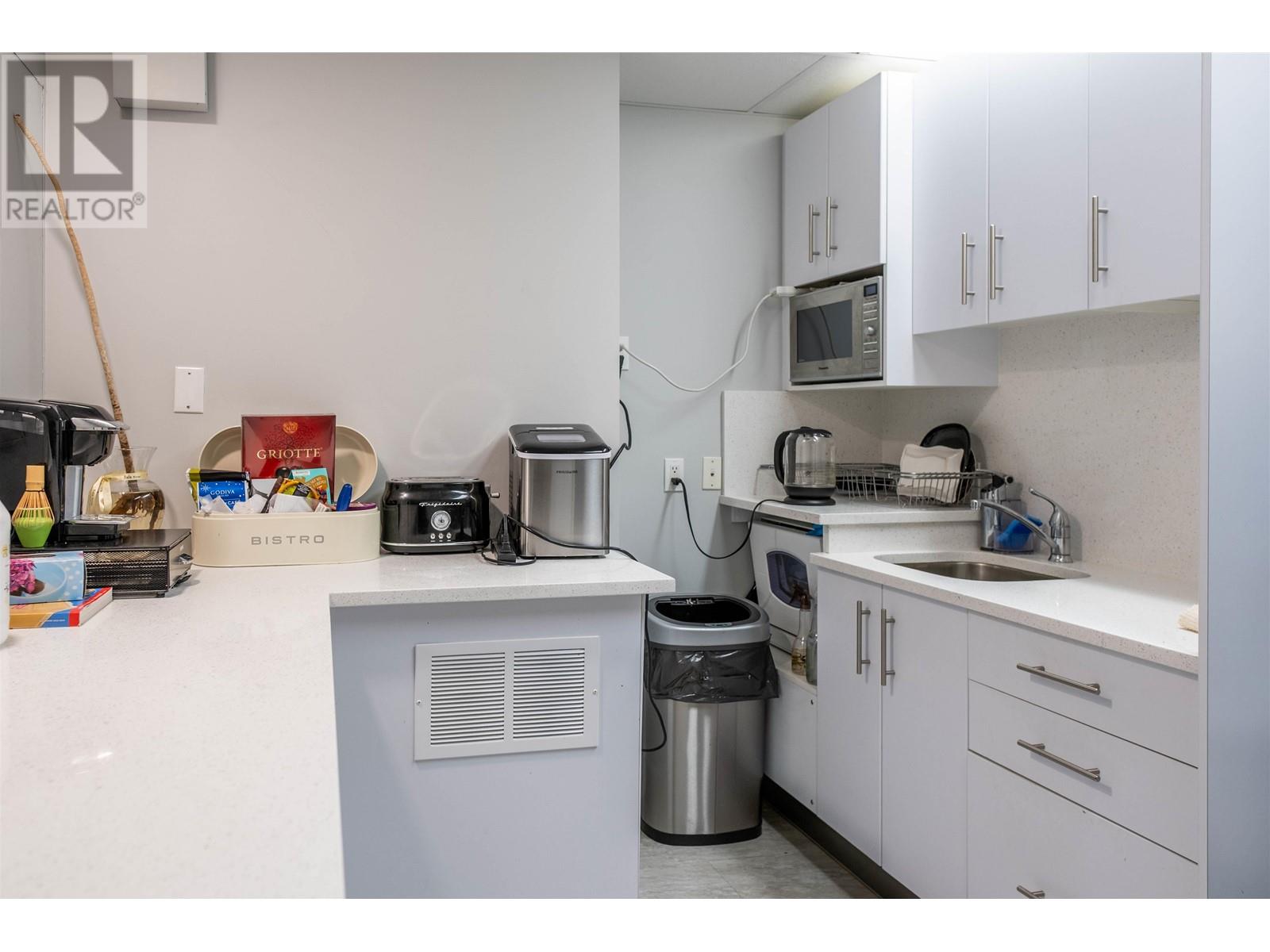 104 250 Keary Street, New Westminster, British Columbia  V3L 5E7 - Photo 20 - C8054653
