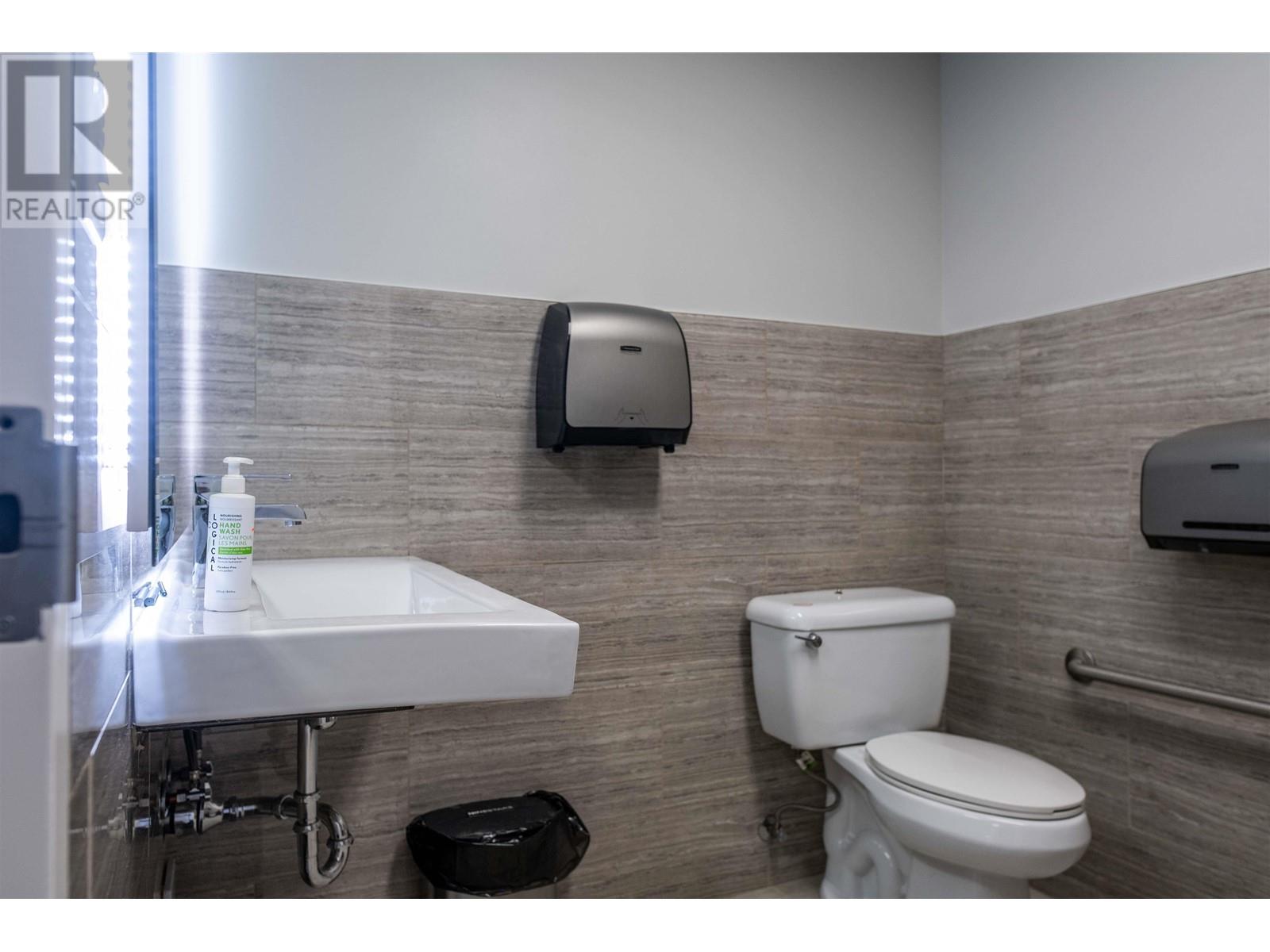 104 250 Keary Street, New Westminster, British Columbia  V3L 5E7 - Photo 22 - C8054653