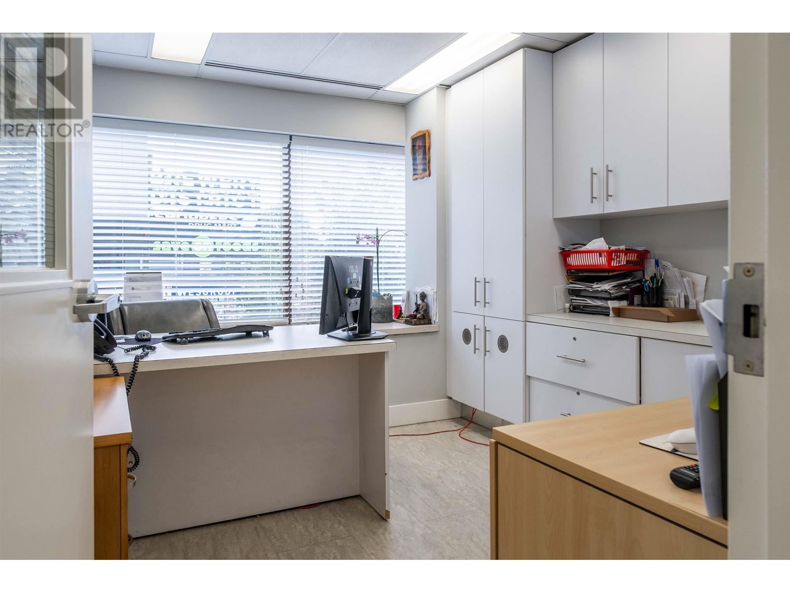 104 250 Keary Street, New Westminster, British Columbia  V3L 5E7 - Photo 21 - C8054653