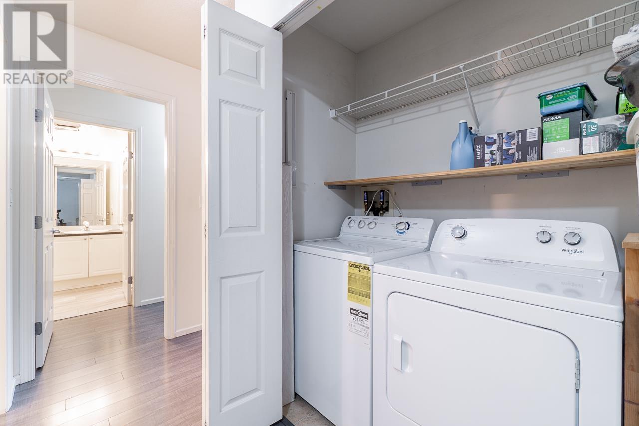 202 223 Mountain Highway, North Vancouver, British Columbia  V7J 3V3 - Photo 14 - R2821285
